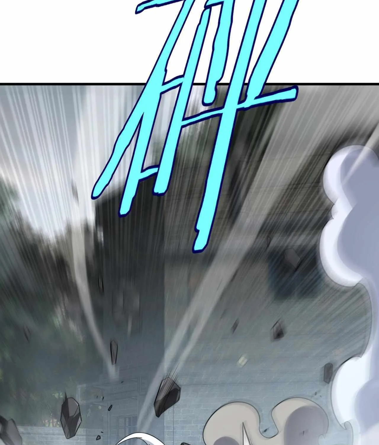 Read Doomsday Sword God chapter 13 image 93 on Lezhin