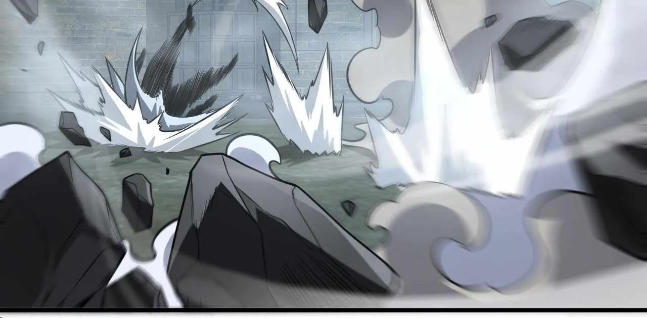 Read Doomsday Sword God chapter 13 image 94 on Lezhin