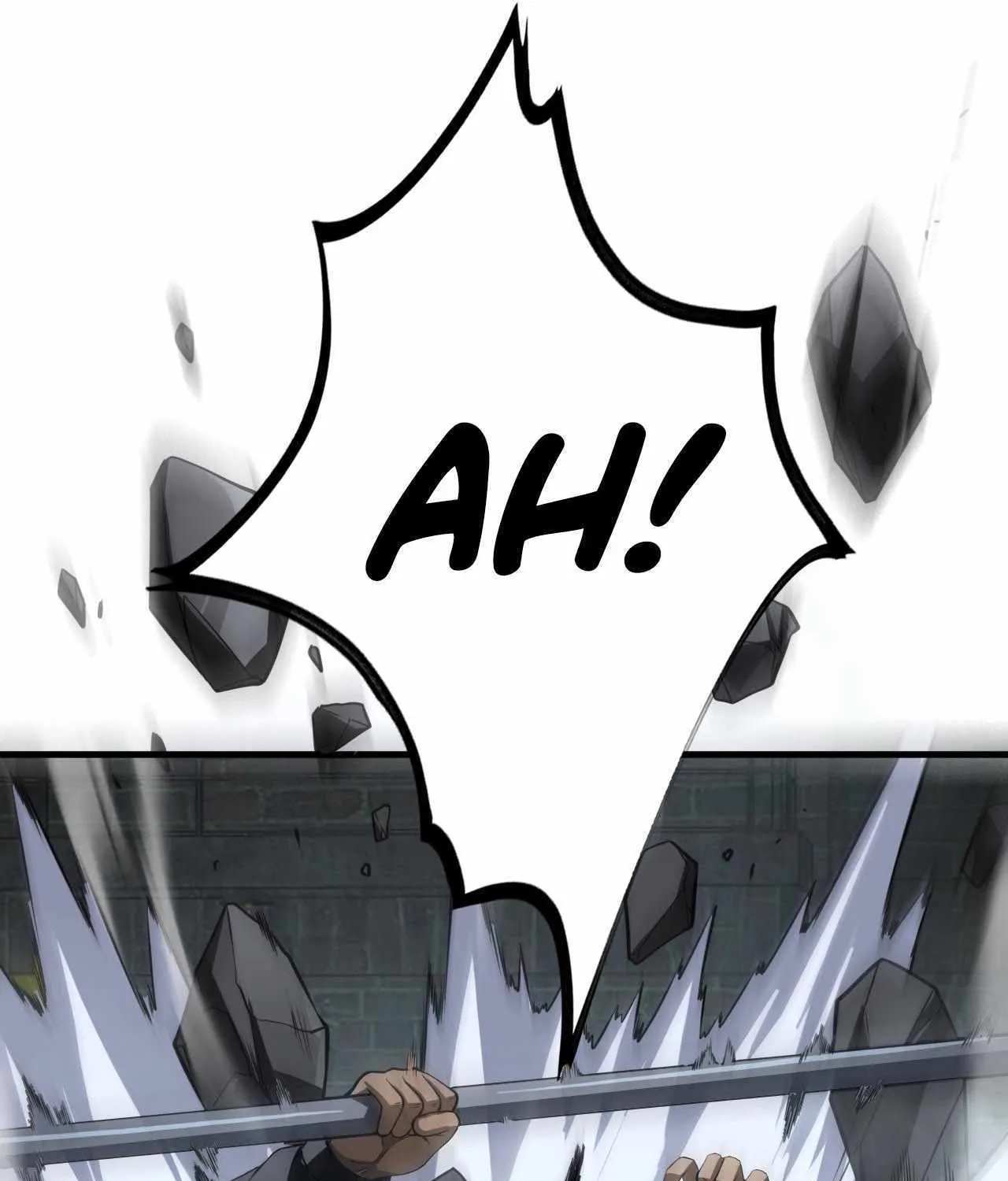 Read Doomsday Sword God chapter 13 image 95 on Lezhin