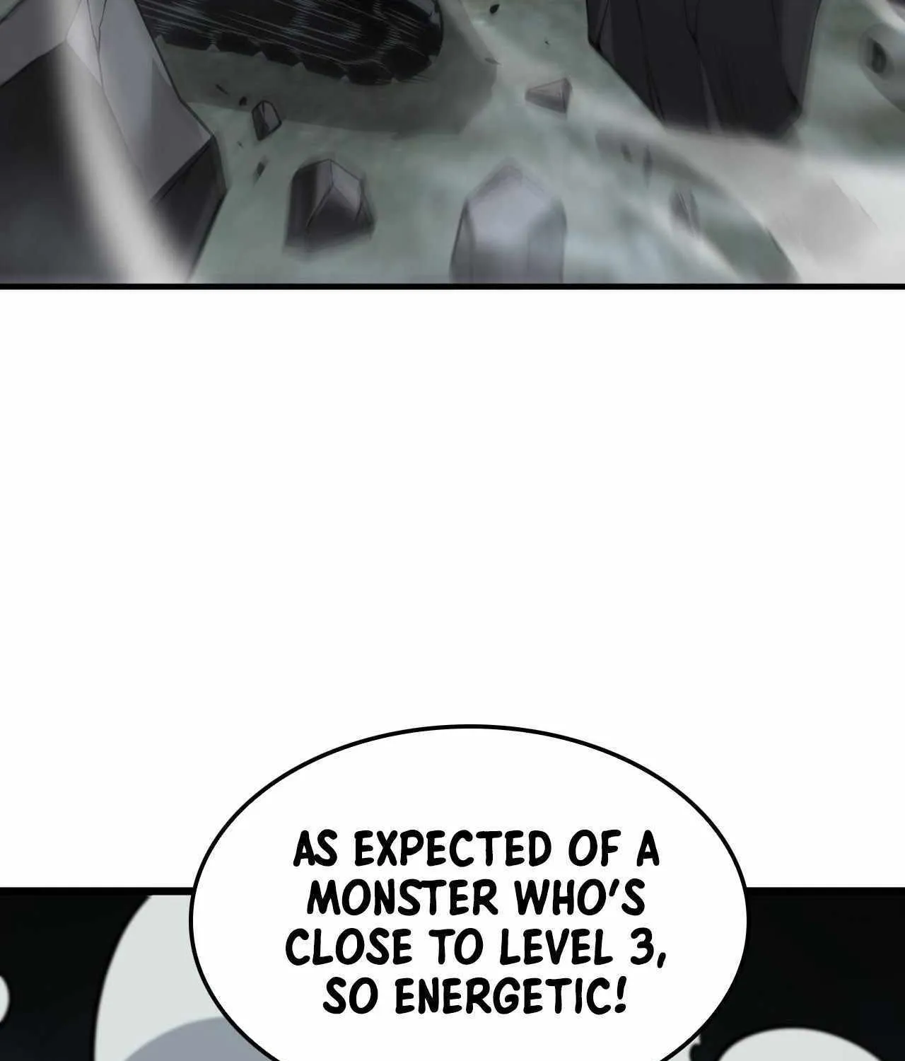 Read Doomsday Sword God chapter 13 image 97 on Lezhin