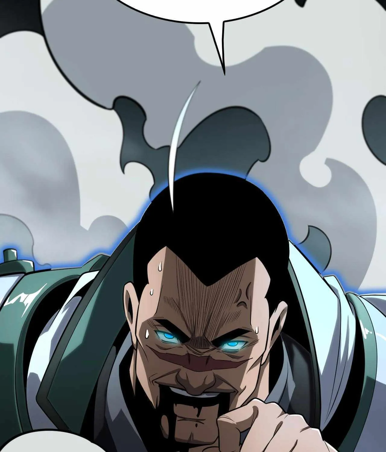 Read Doomsday Sword God chapter 13 image 98 on Lezhin