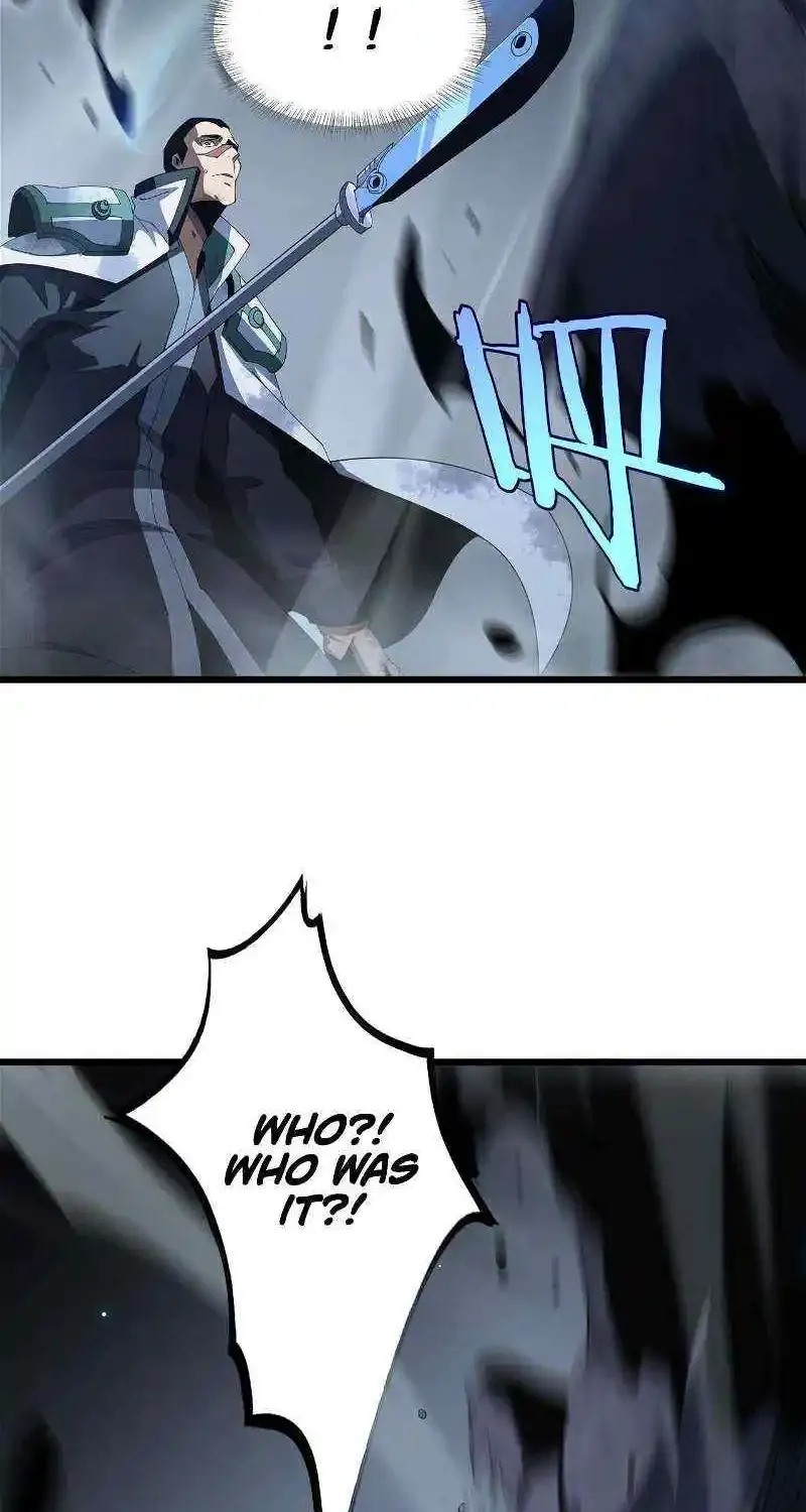 Read Doomsday Sword God chapter 14 image 13 on Lezhin