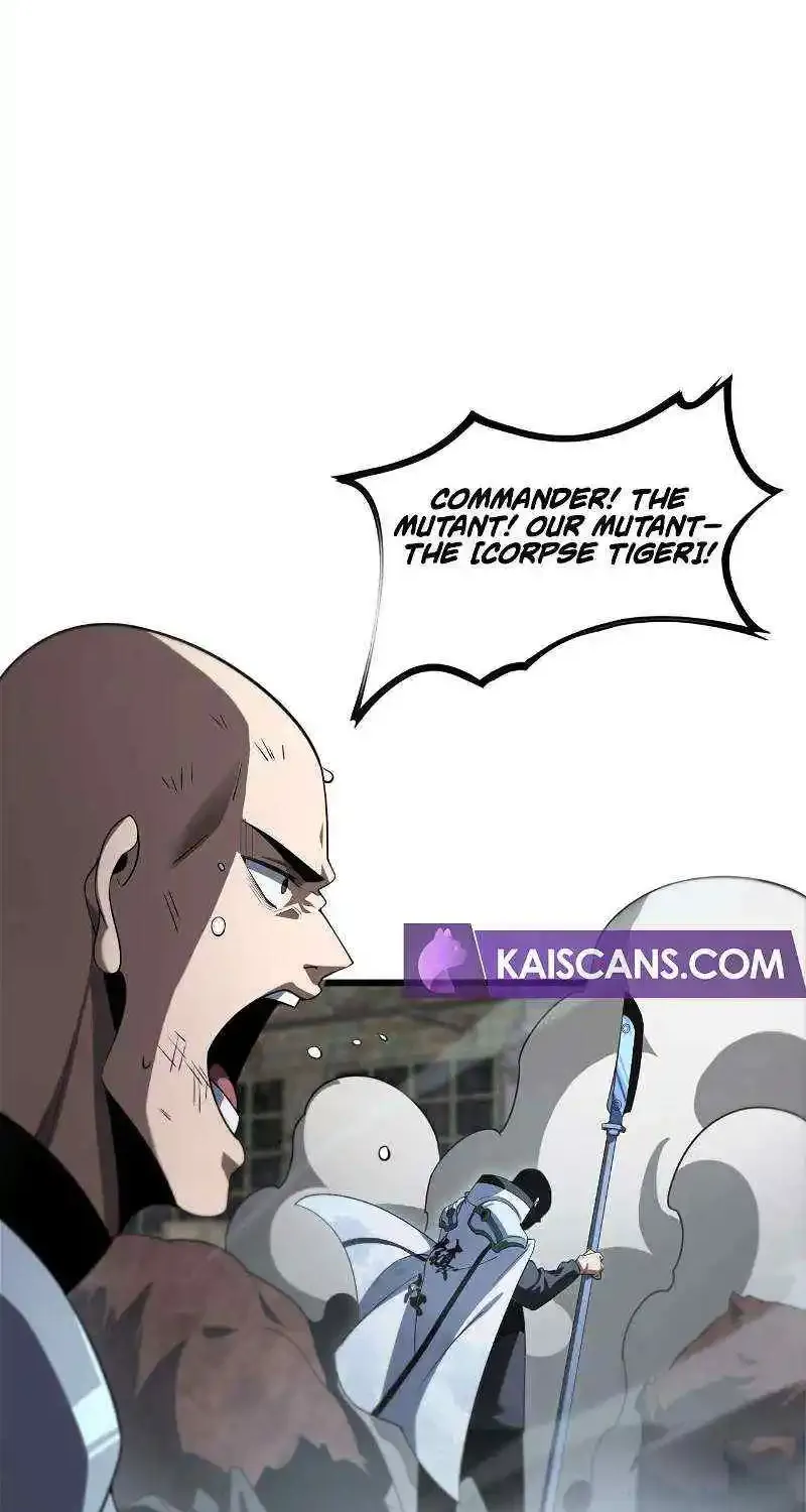 Read Doomsday Sword God chapter 14 image 15 on Lezhin
