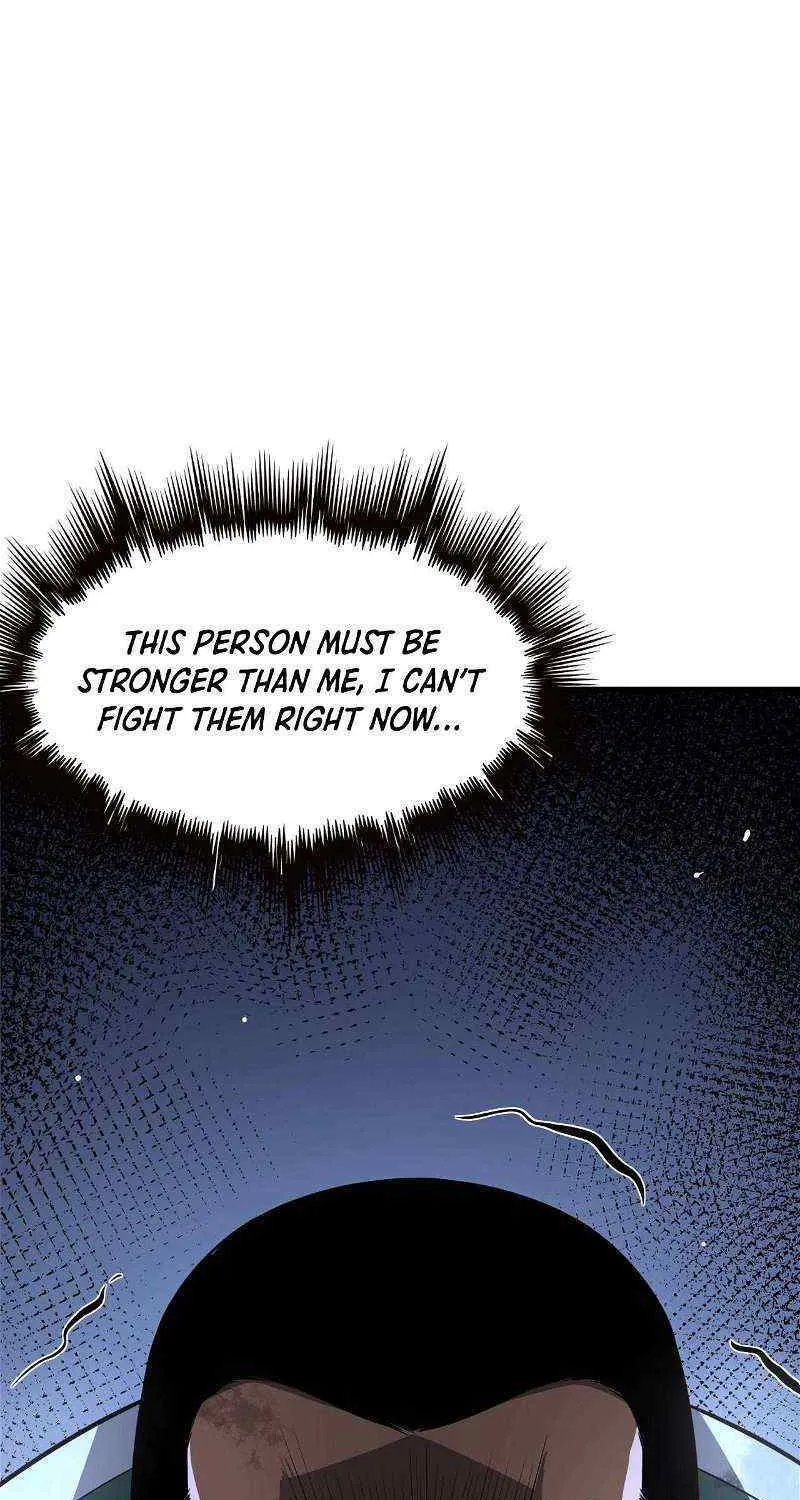 Read Doomsday Sword God chapter 14 image 19 on Lezhin