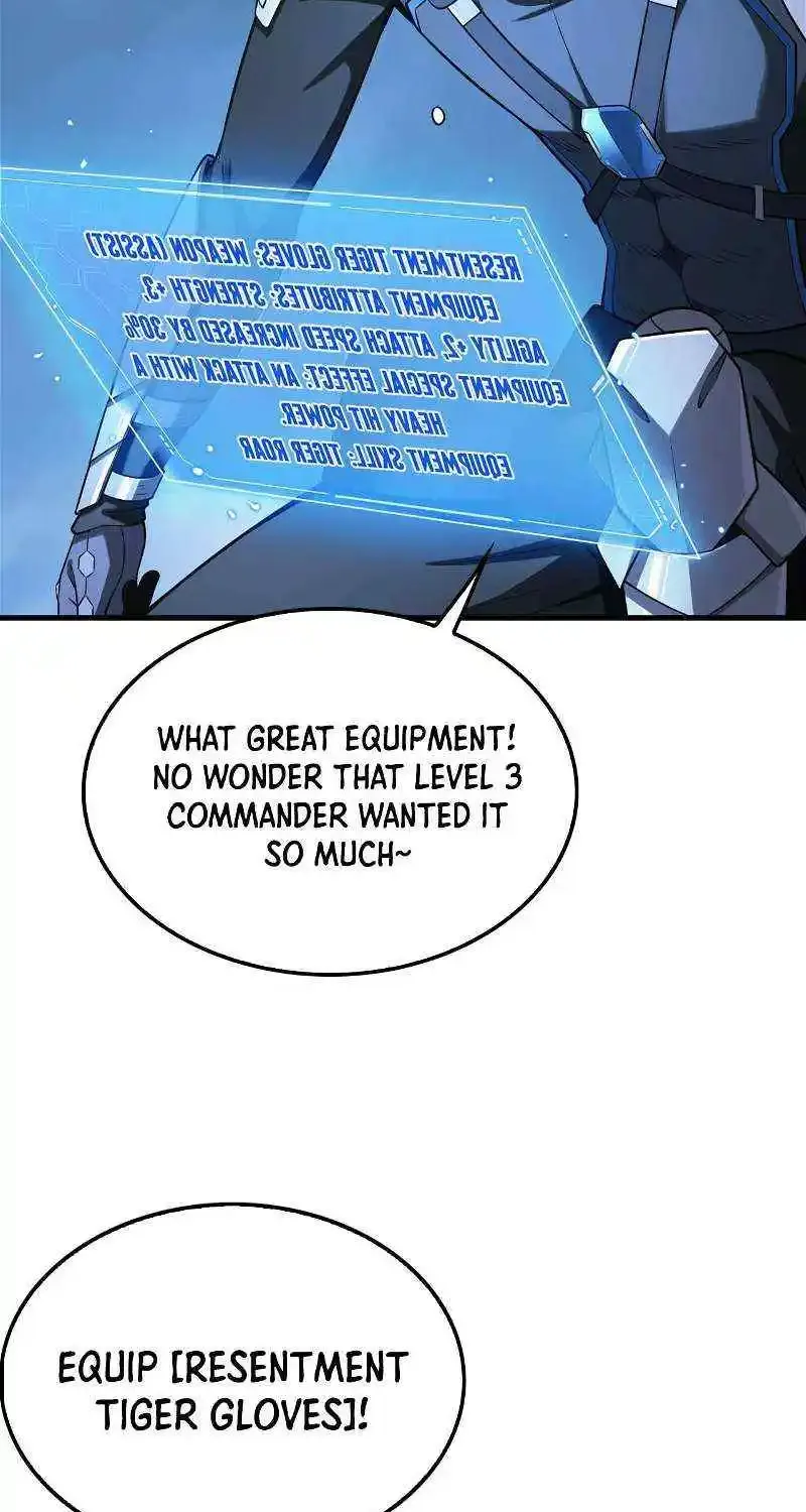 Read Doomsday Sword God chapter 14 image 25 on Lezhin