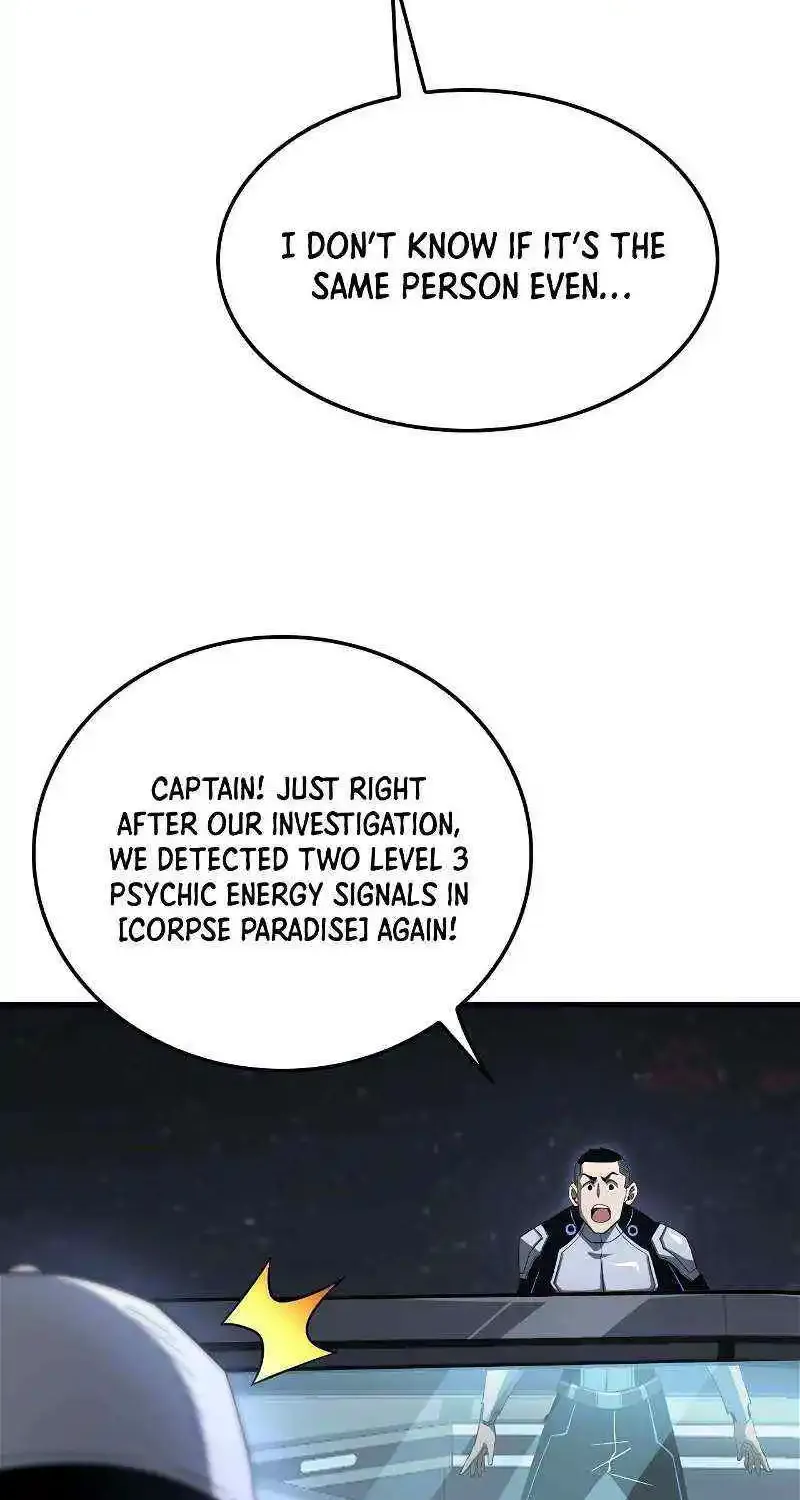 Read Doomsday Sword God chapter 14 image 29 on Lezhin