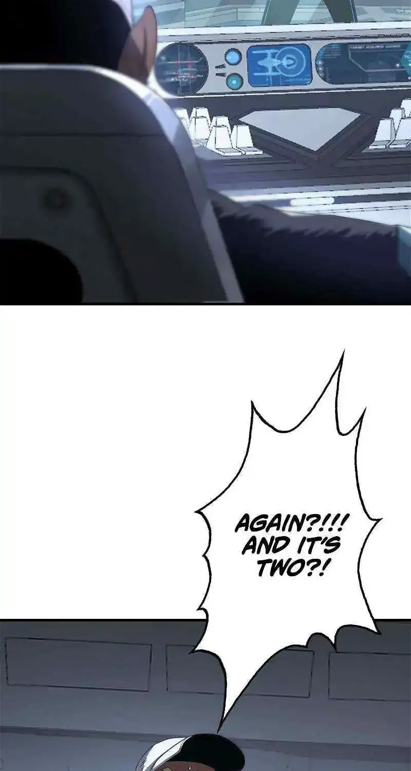 Read Doomsday Sword God chapter 14 image 30 on Lezhin