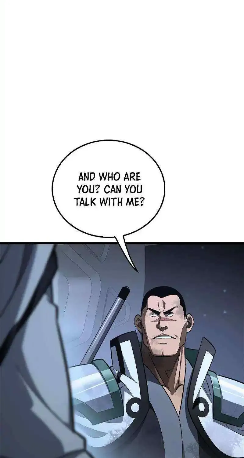 Read Doomsday Sword God chapter 14 image 38 on Lezhin