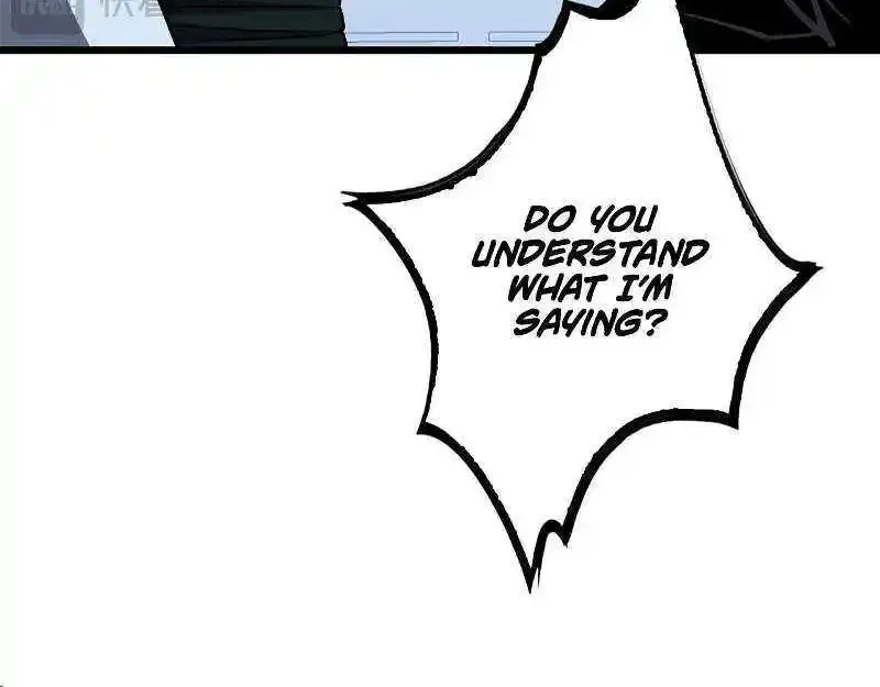 Read Doomsday Sword God chapter 14 image 45 on Lezhin