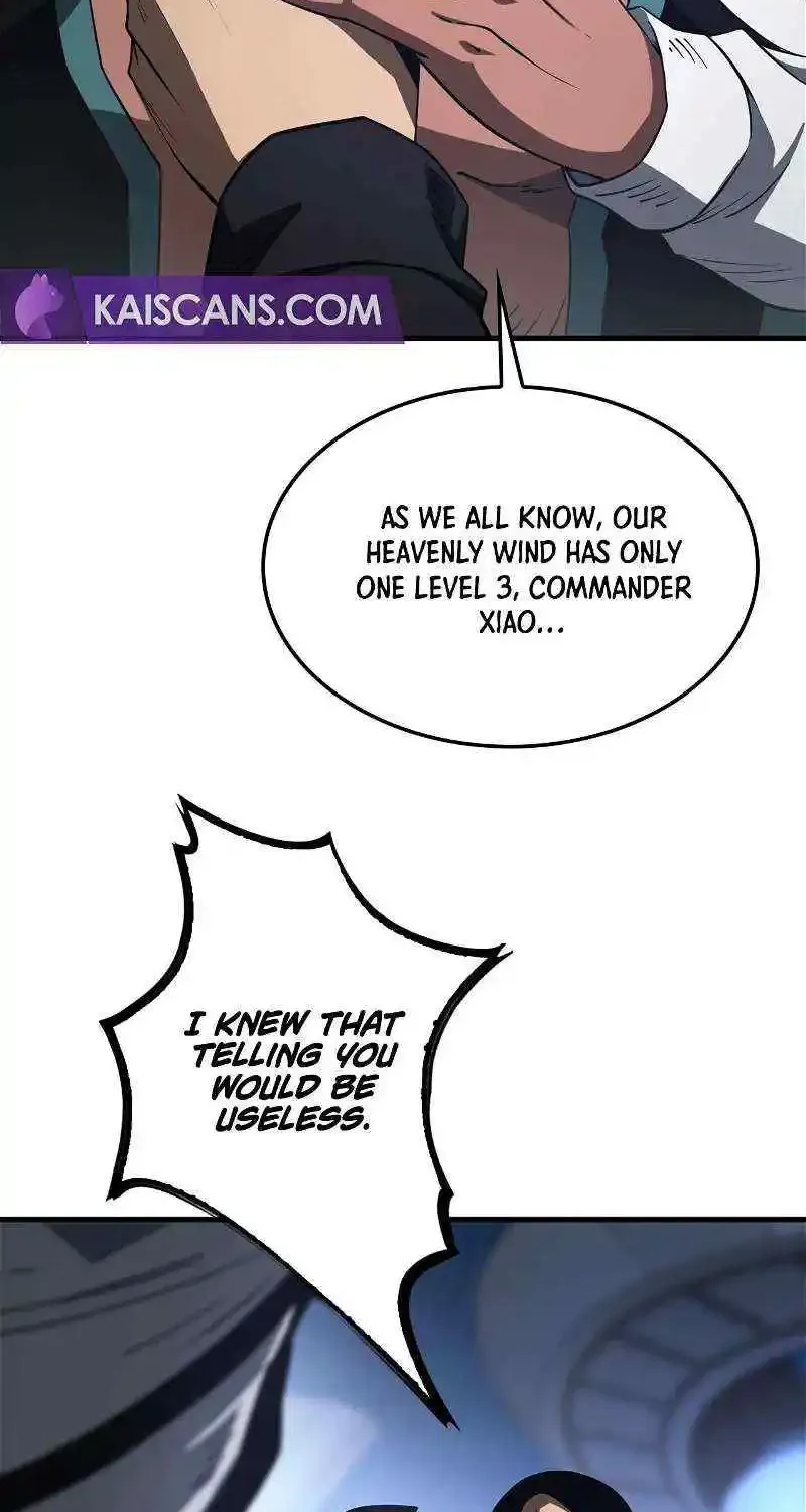 Read Doomsday Sword God chapter 14 image 47 on Lezhin