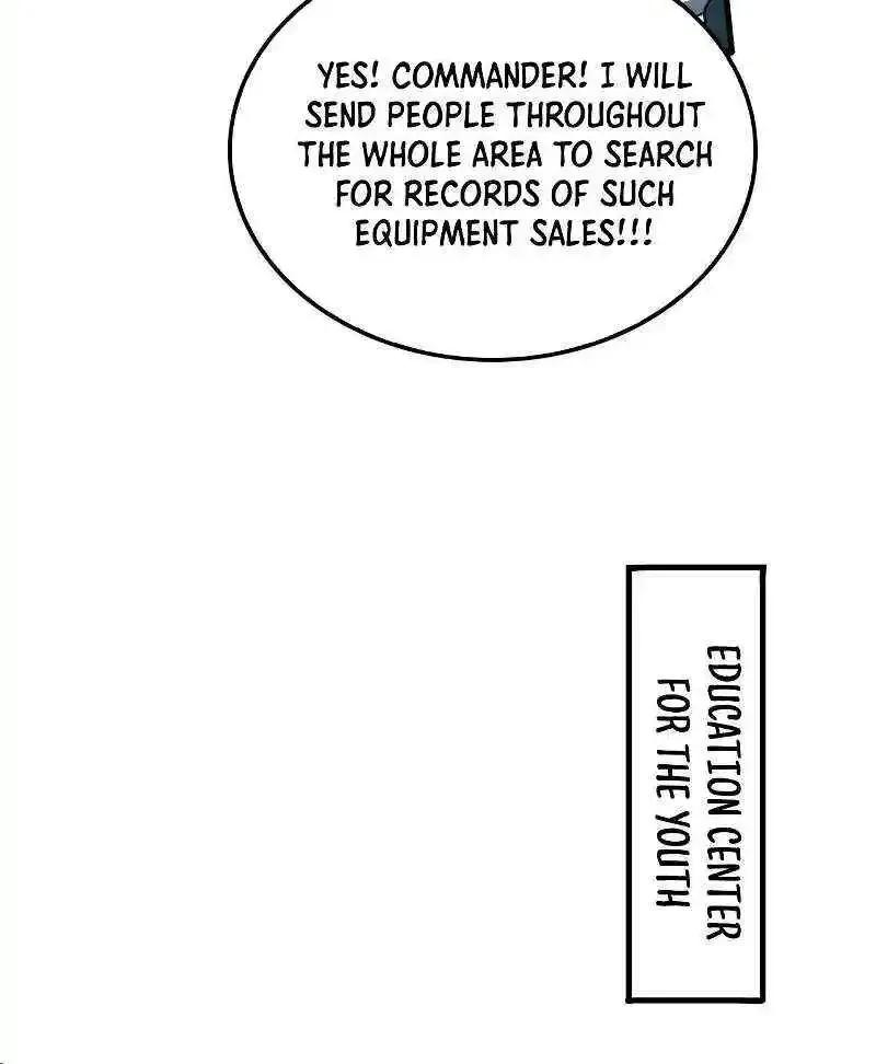Read Doomsday Sword God chapter 14 image 56 on Lezhin