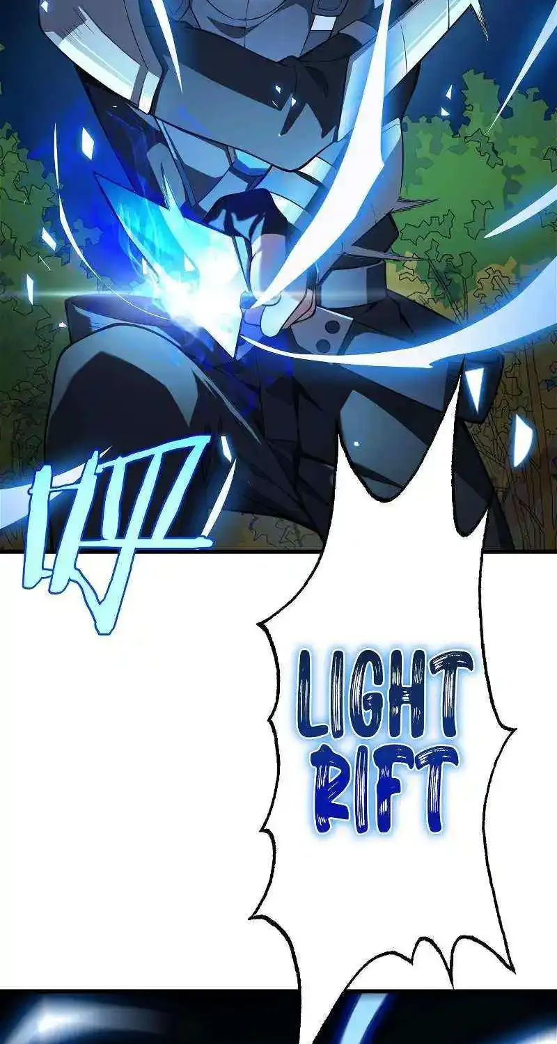 Read Doomsday Sword God chapter 14 image 6 on Lezhin