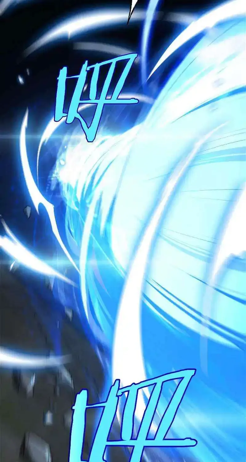Read Doomsday Sword God chapter 14 image 7 on Lezhin