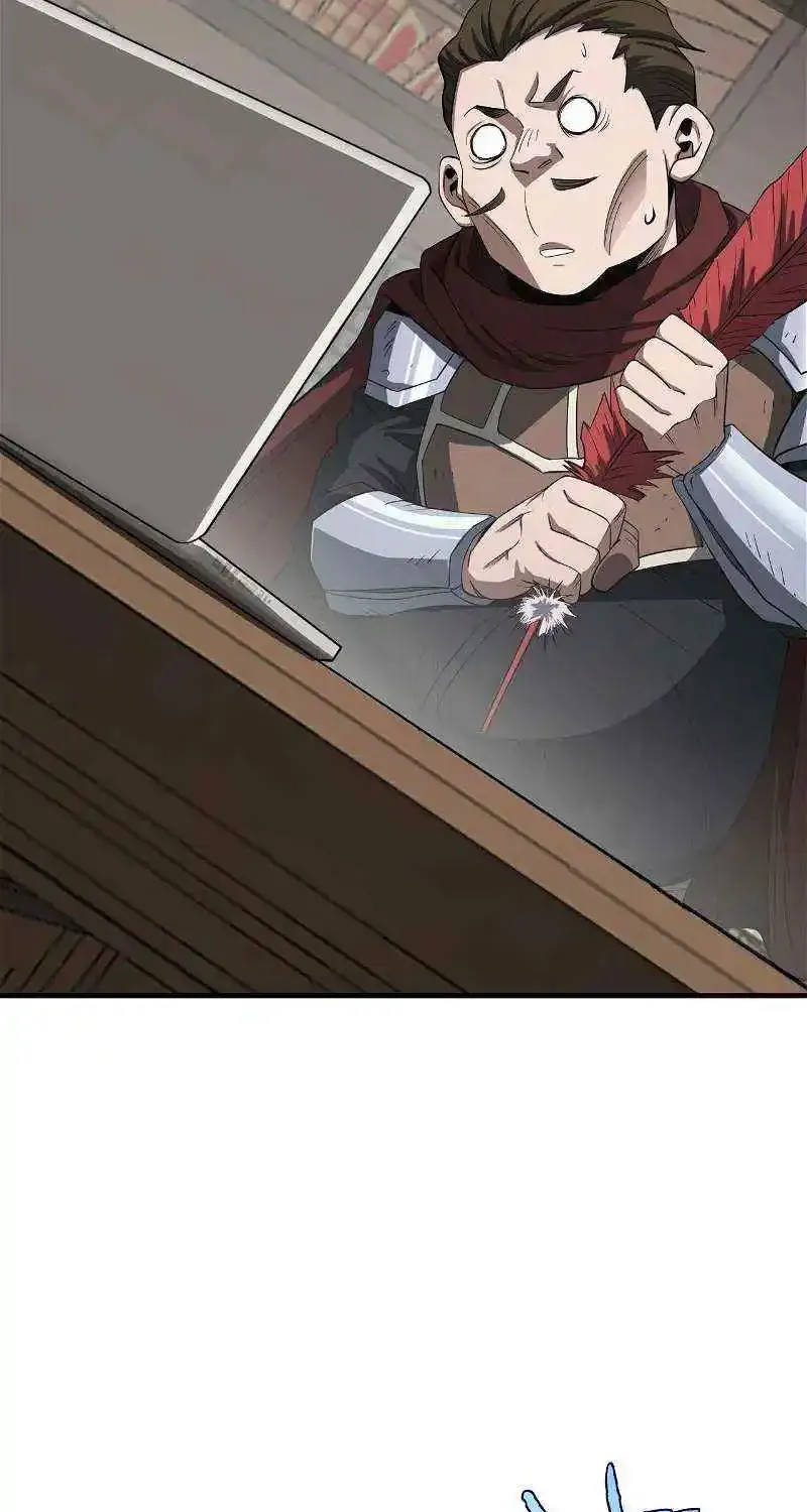 Read Doomsday Sword God chapter 14 image 70 on Lezhin