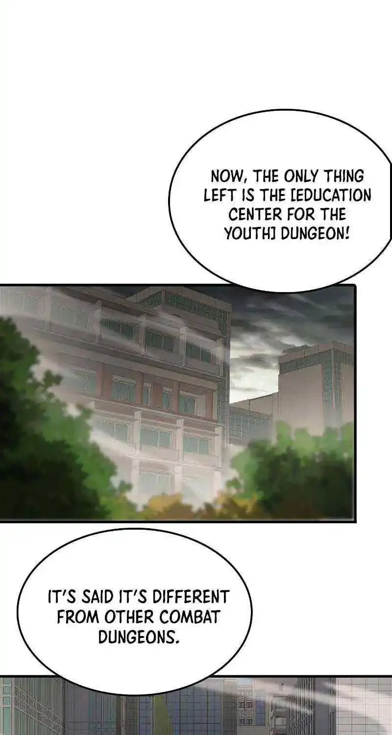 Read Doomsday Sword God chapter 14 image 75 on Lezhin