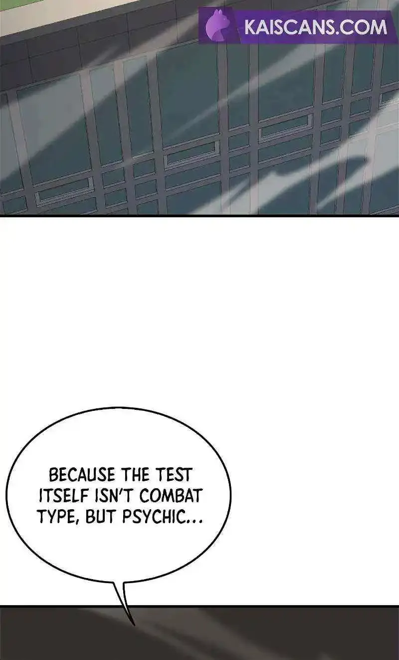 Read Doomsday Sword God chapter 14 image 77 on Lezhin