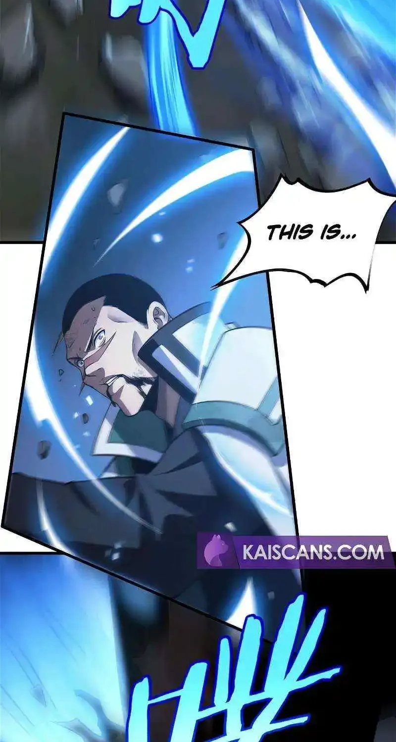 Read Doomsday Sword God chapter 14 image 8 on Lezhin
