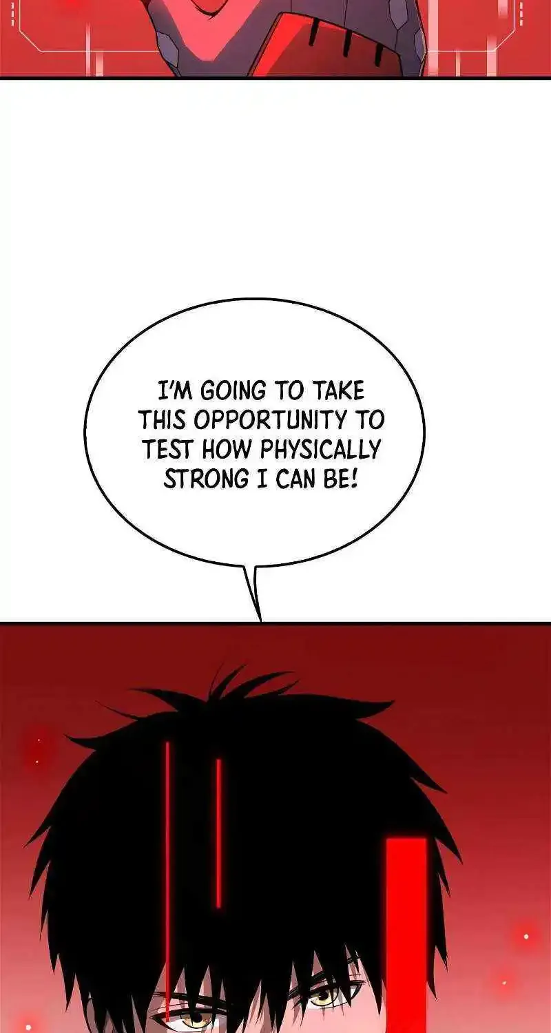 Read Doomsday Sword God chapter 14 image 80 on Lezhin
