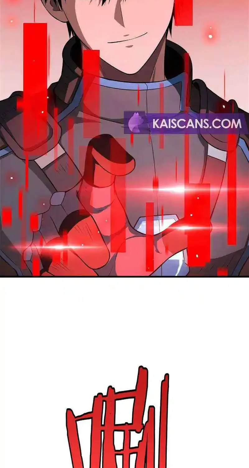 Read Doomsday Sword God chapter 14 image 81 on Lezhin