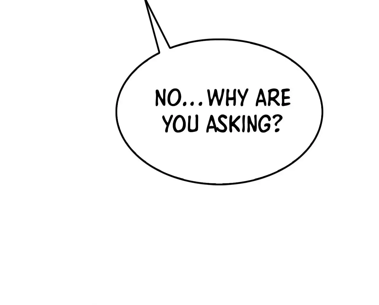 Read Doomsday Sword God chapter 15 image 102 on Lezhin