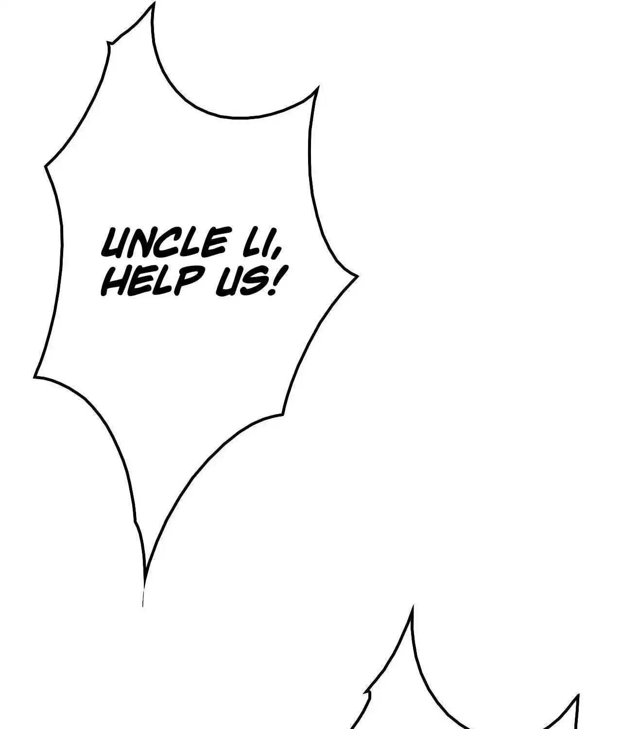 Read Doomsday Sword God chapter 15 image 103 on Lezhin