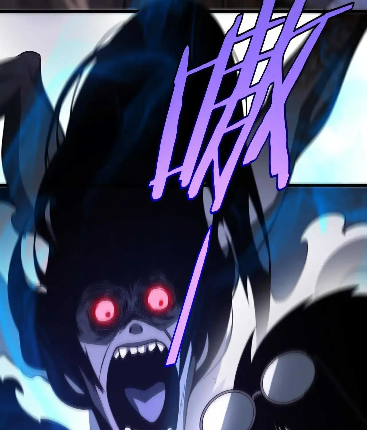 Read Doomsday Sword God chapter 15 image 106 on Lezhin
