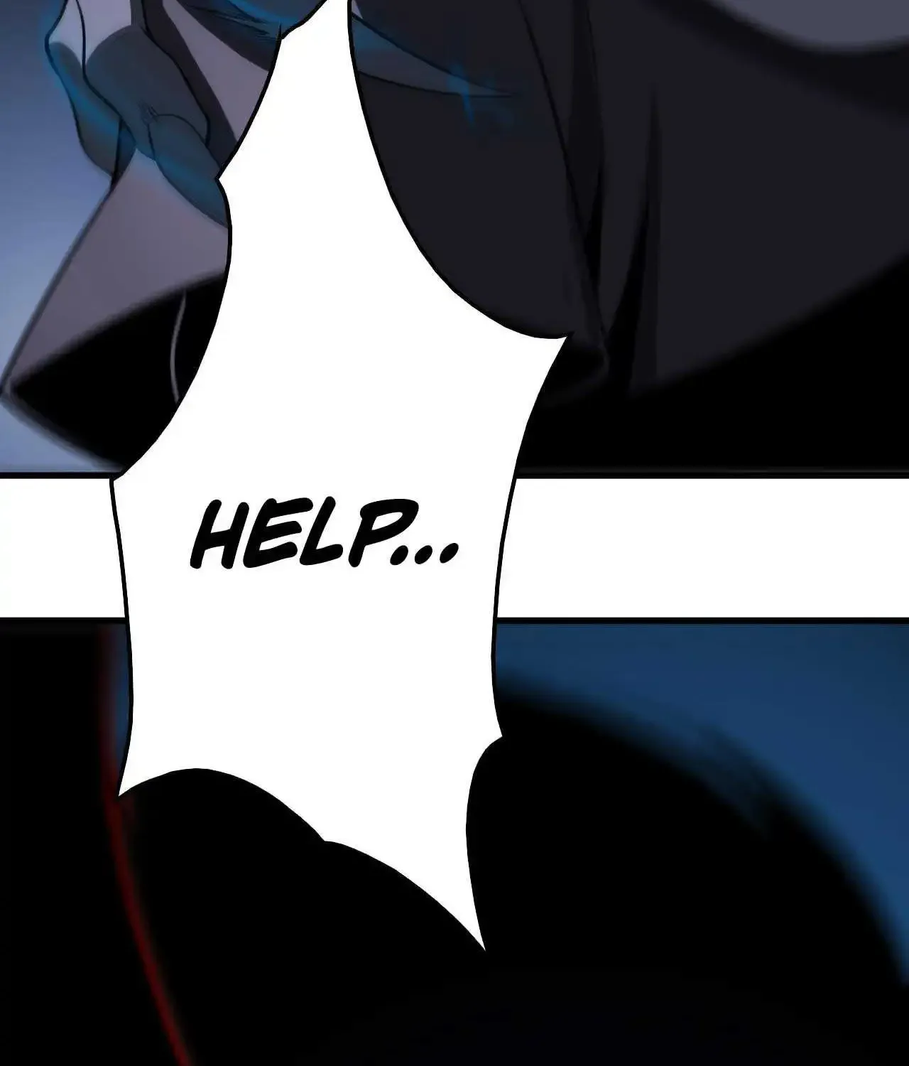 Read Doomsday Sword God chapter 15 image 108 on Lezhin