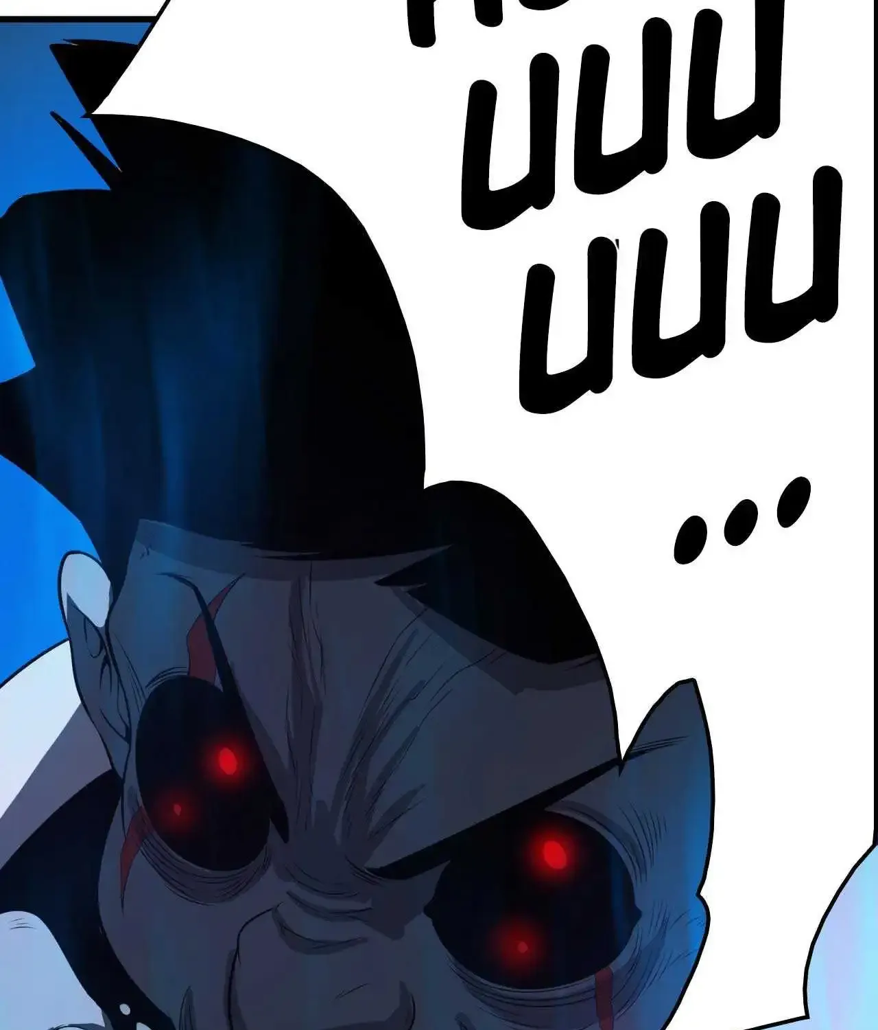 Read Doomsday Sword God chapter 15 image 112 on Lezhin