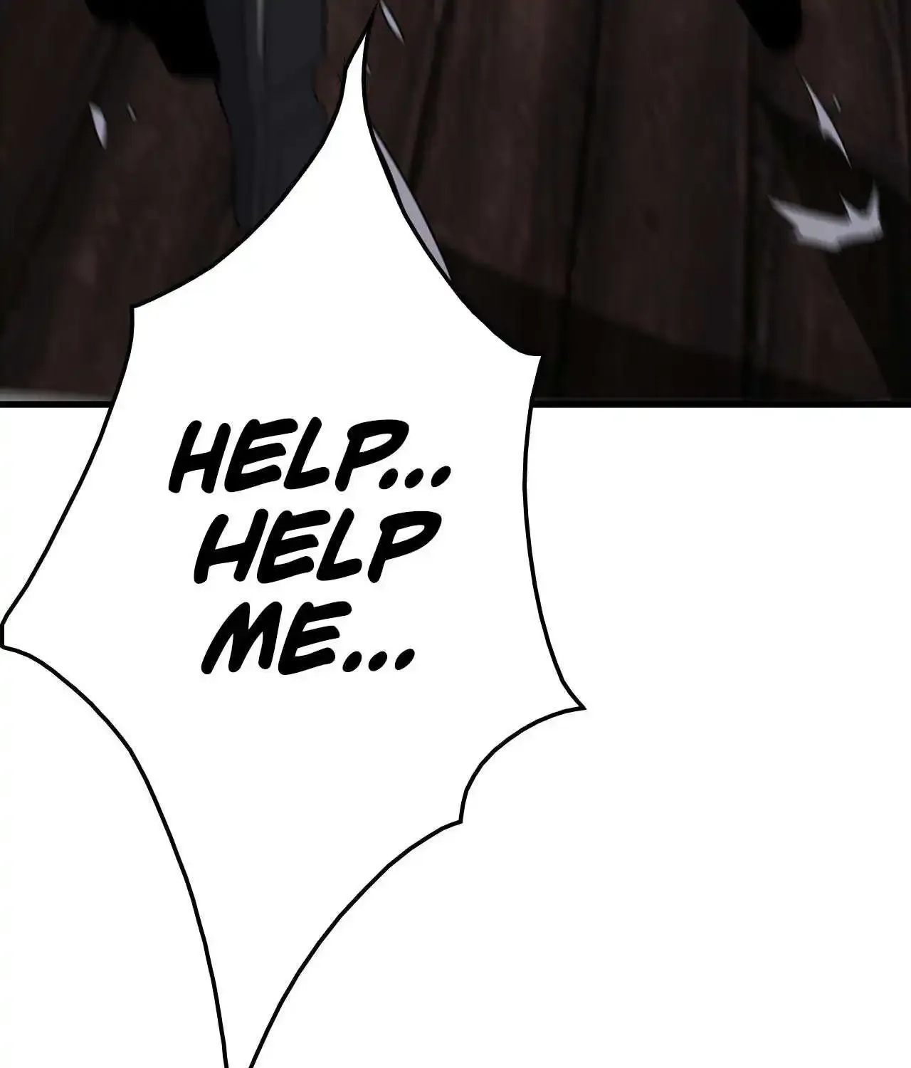 Read Doomsday Sword God chapter 15 image 117 on Lezhin