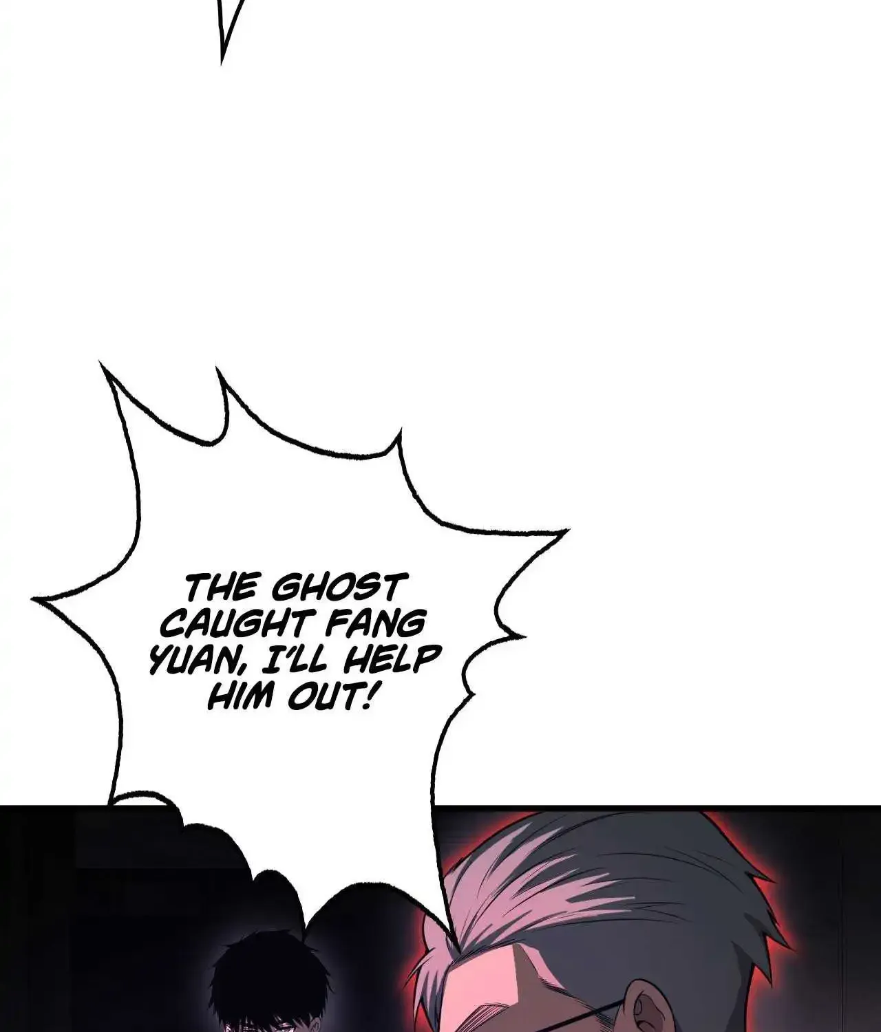 Read Doomsday Sword God chapter 15 image 118 on Lezhin