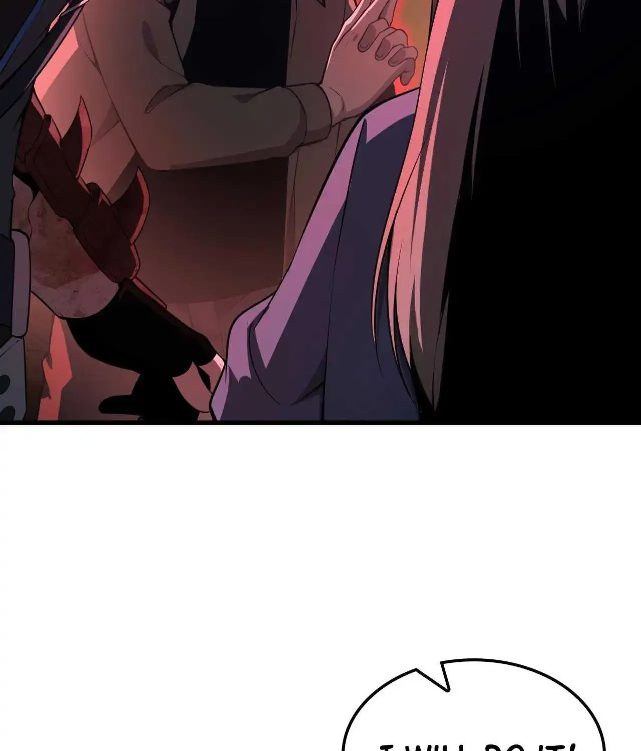 Read Doomsday Sword God chapter 15 image 121 on Lezhin