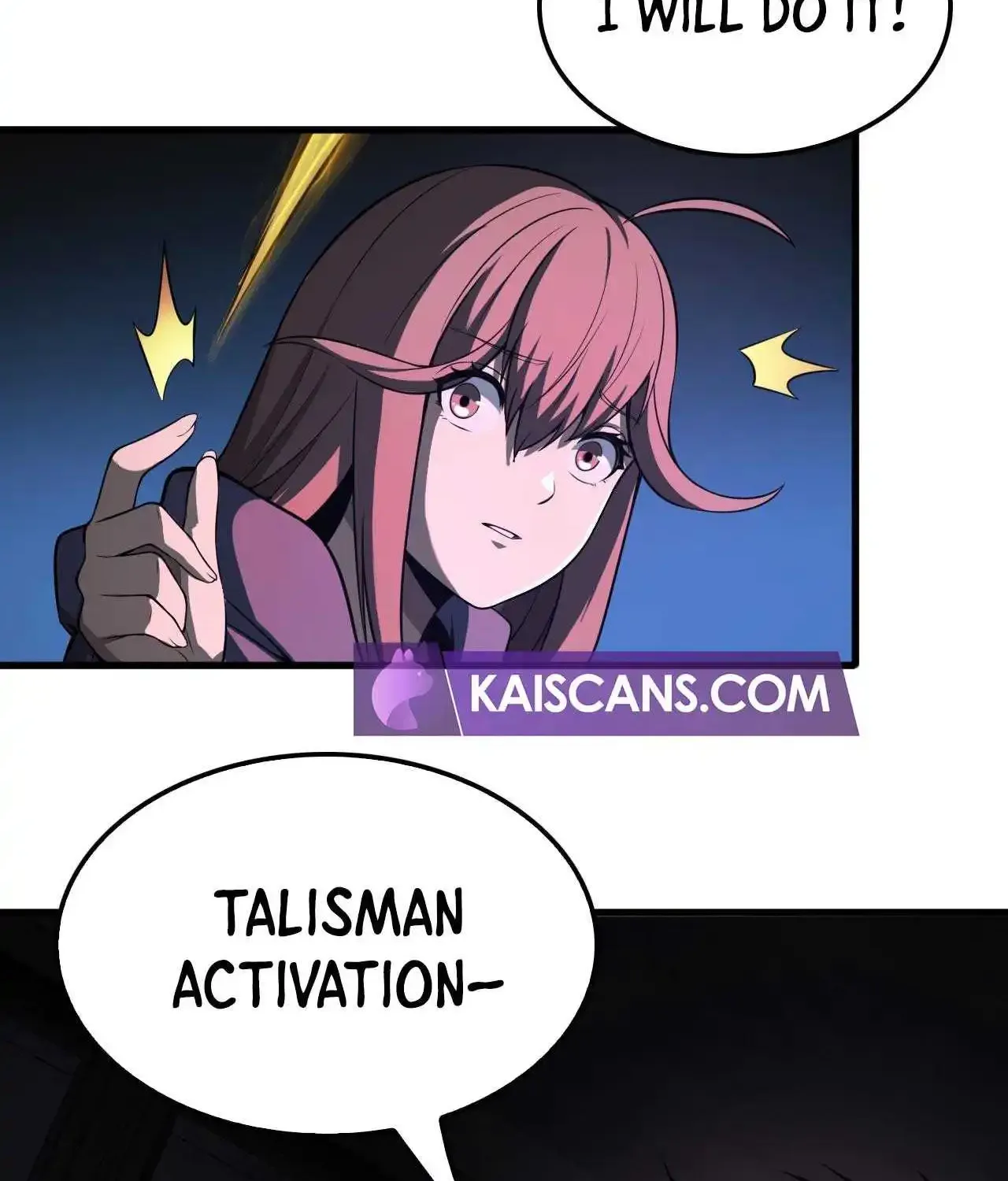 Read Doomsday Sword God chapter 15 image 122 on Lezhin
