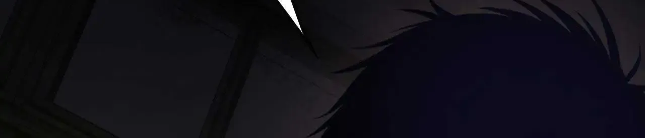 Read Doomsday Sword God chapter 15 image 123 on Lezhin