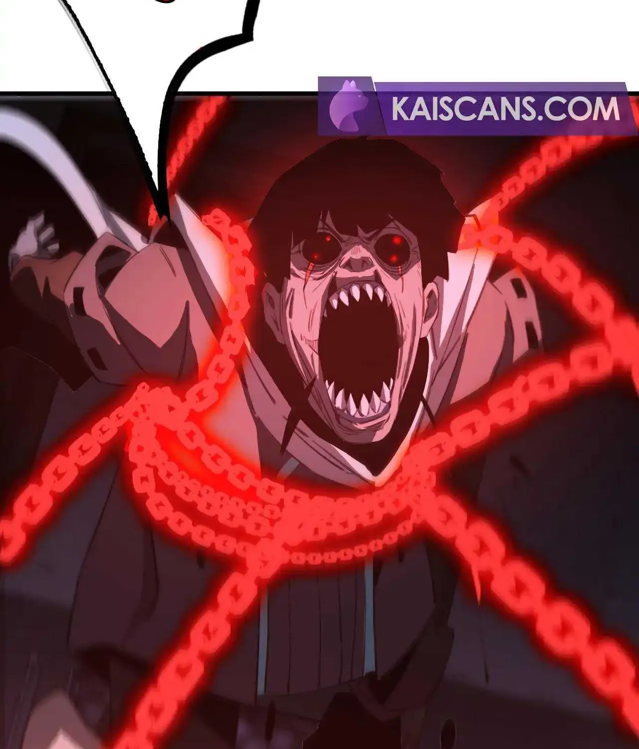 Read Doomsday Sword God chapter 15 image 129 on Lezhin