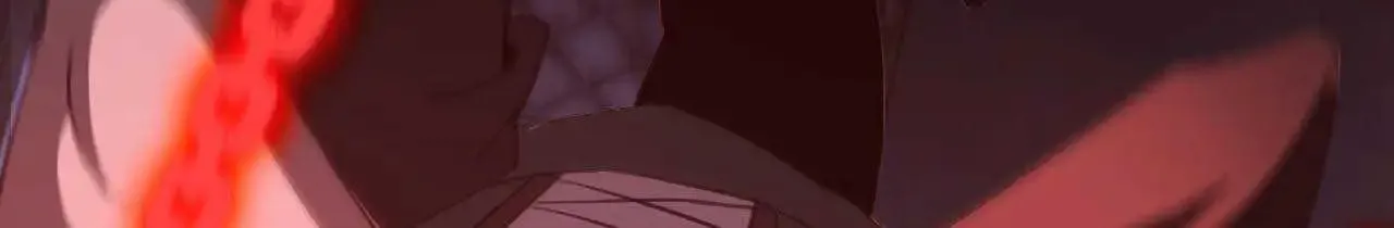 Read Doomsday Sword God chapter 15 image 130 on Lezhin