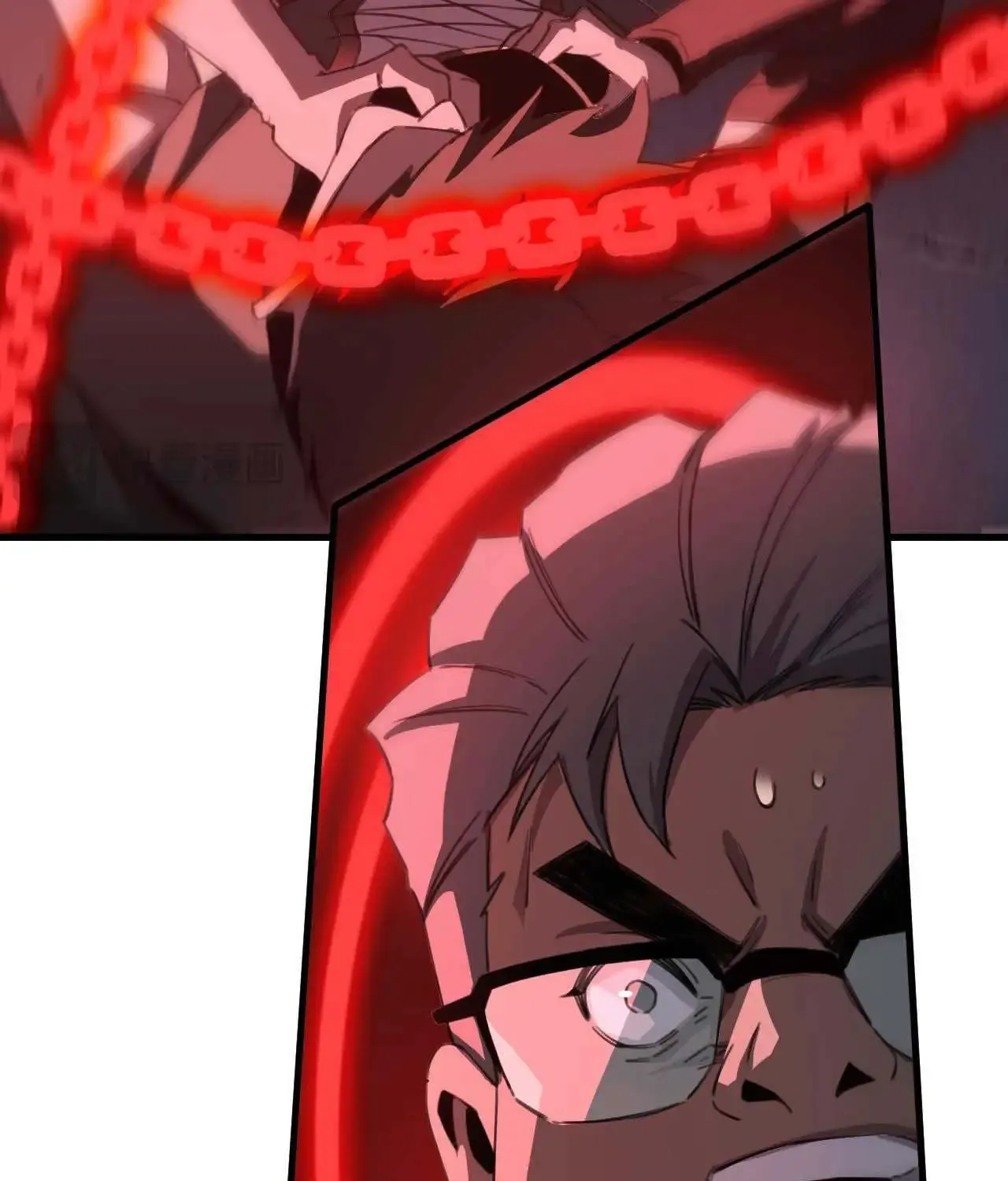 Read Doomsday Sword God chapter 15 image 131 on Lezhin