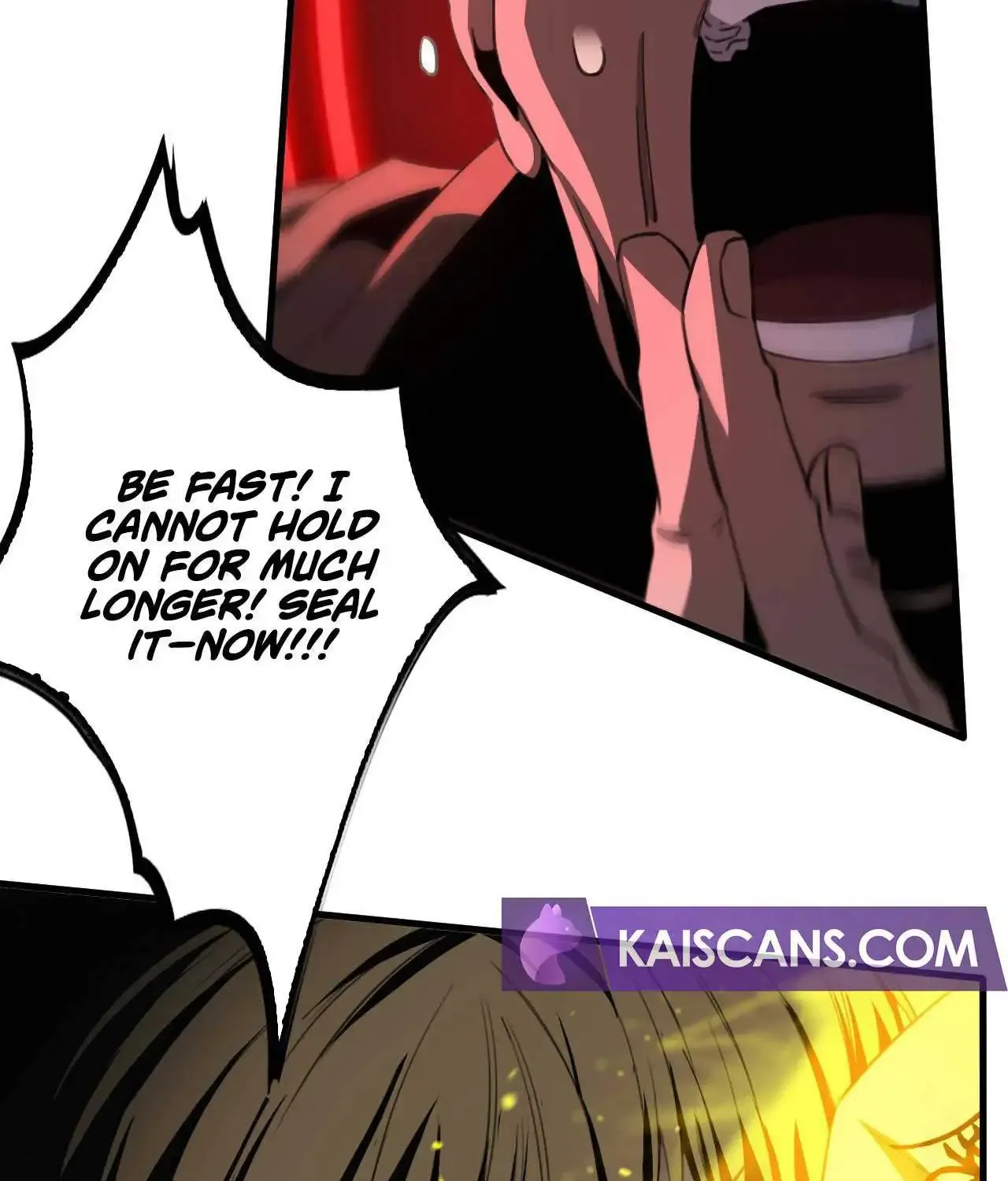Read Doomsday Sword God chapter 15 image 132 on Lezhin