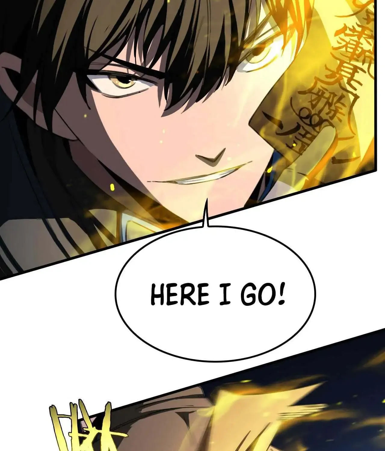 Read Doomsday Sword God chapter 15 image 133 on Lezhin