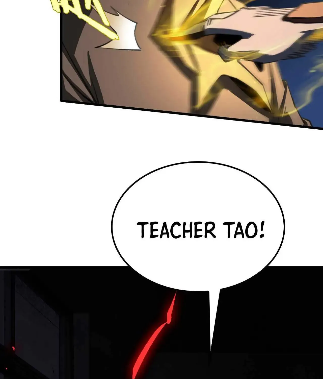 Read Doomsday Sword God chapter 15 image 134 on Lezhin
