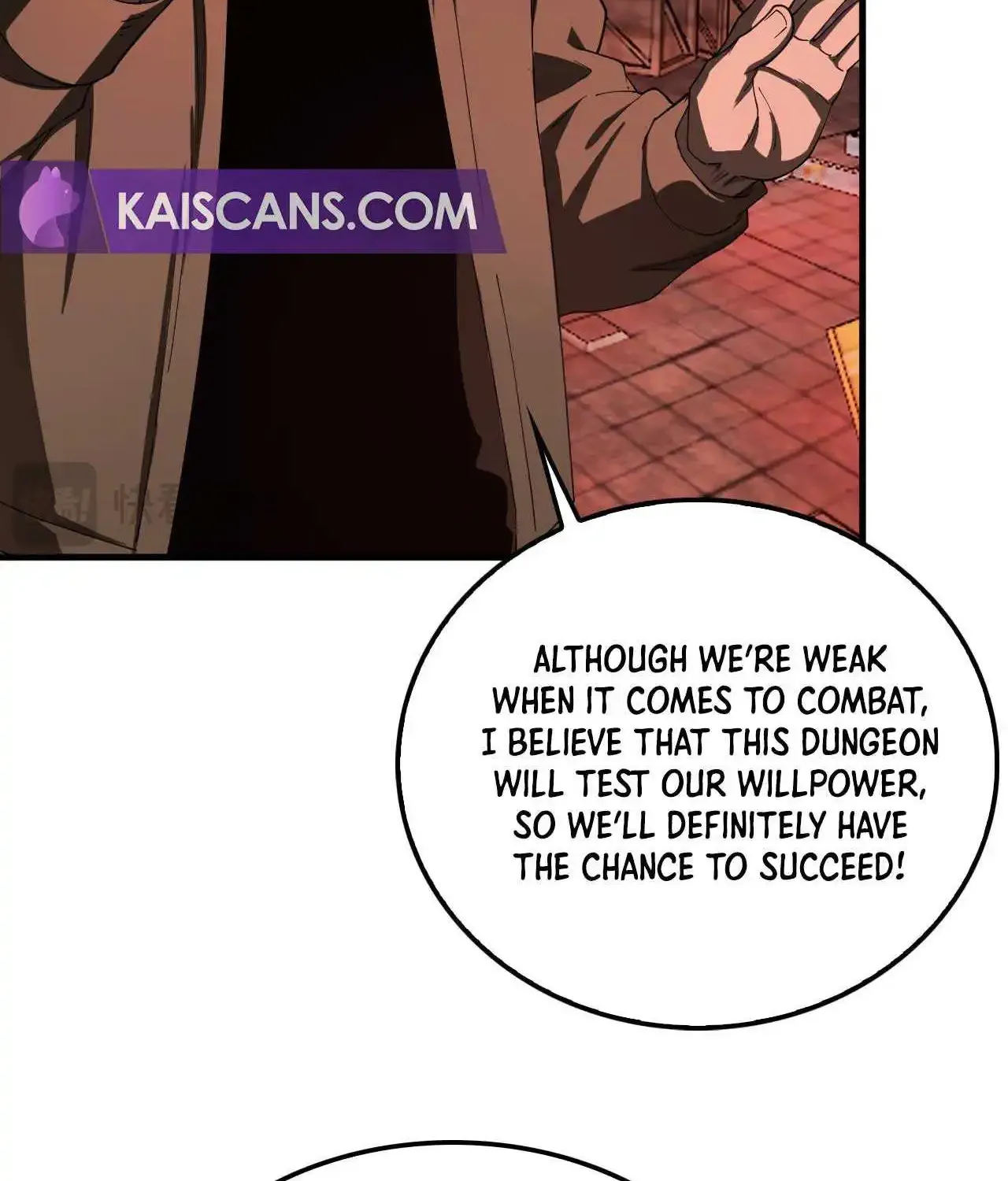 Read Doomsday Sword God chapter 15 image 19 on Lezhin
