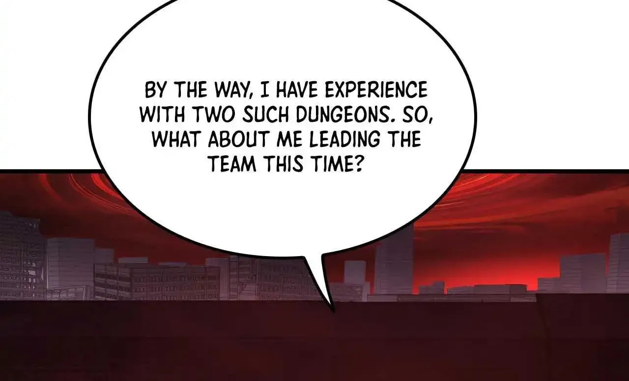 Read Doomsday Sword God chapter 15 image 20 on Lezhin