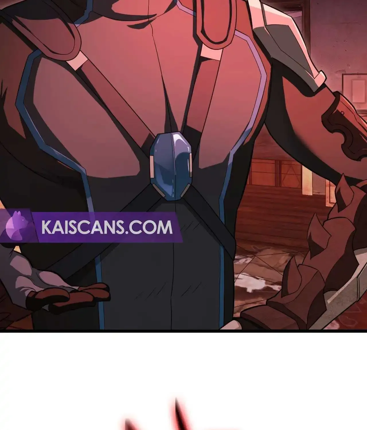 Read Doomsday Sword God chapter 15 image 25 on Lezhin