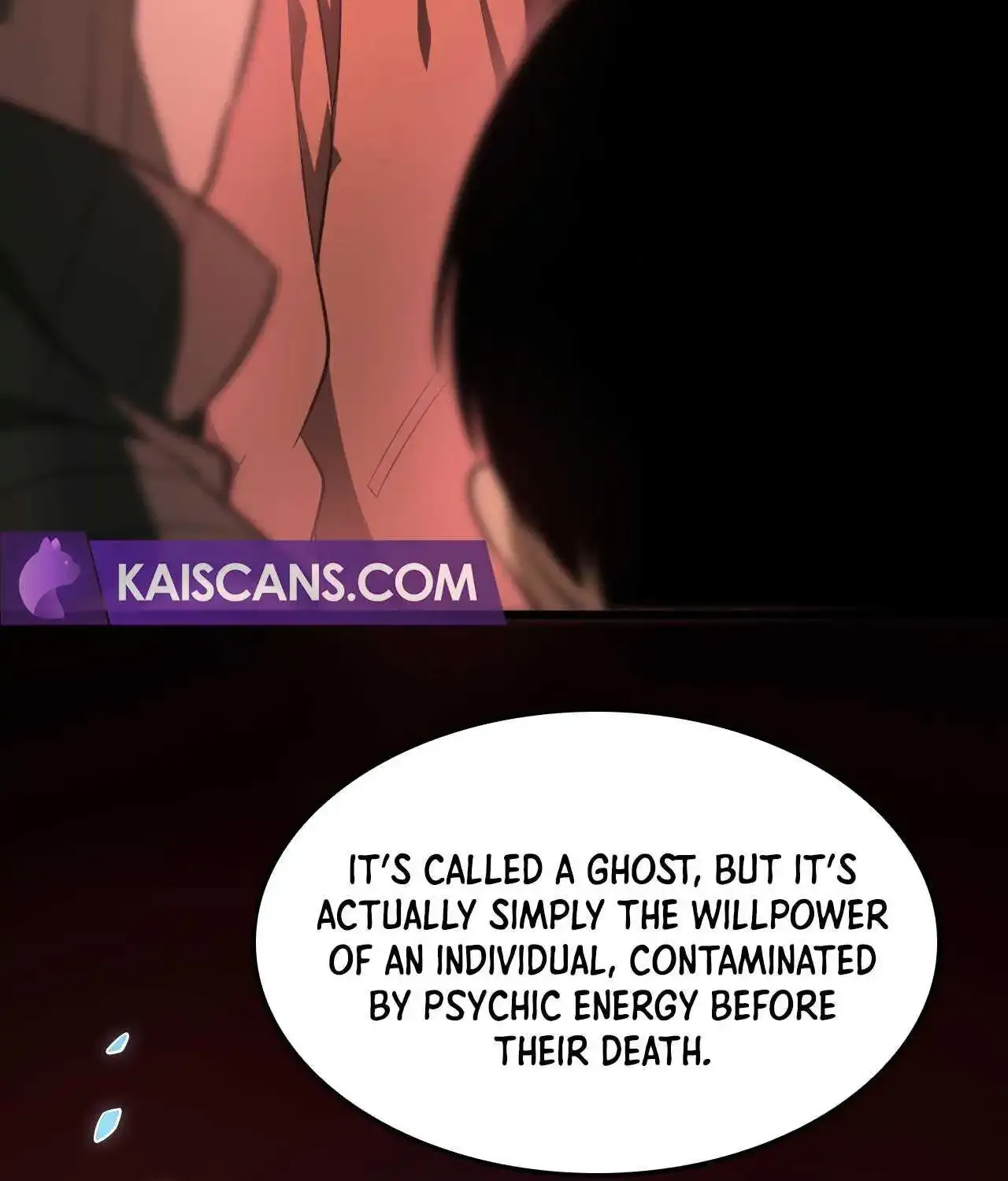 Read Doomsday Sword God chapter 15 image 31 on Lezhin
