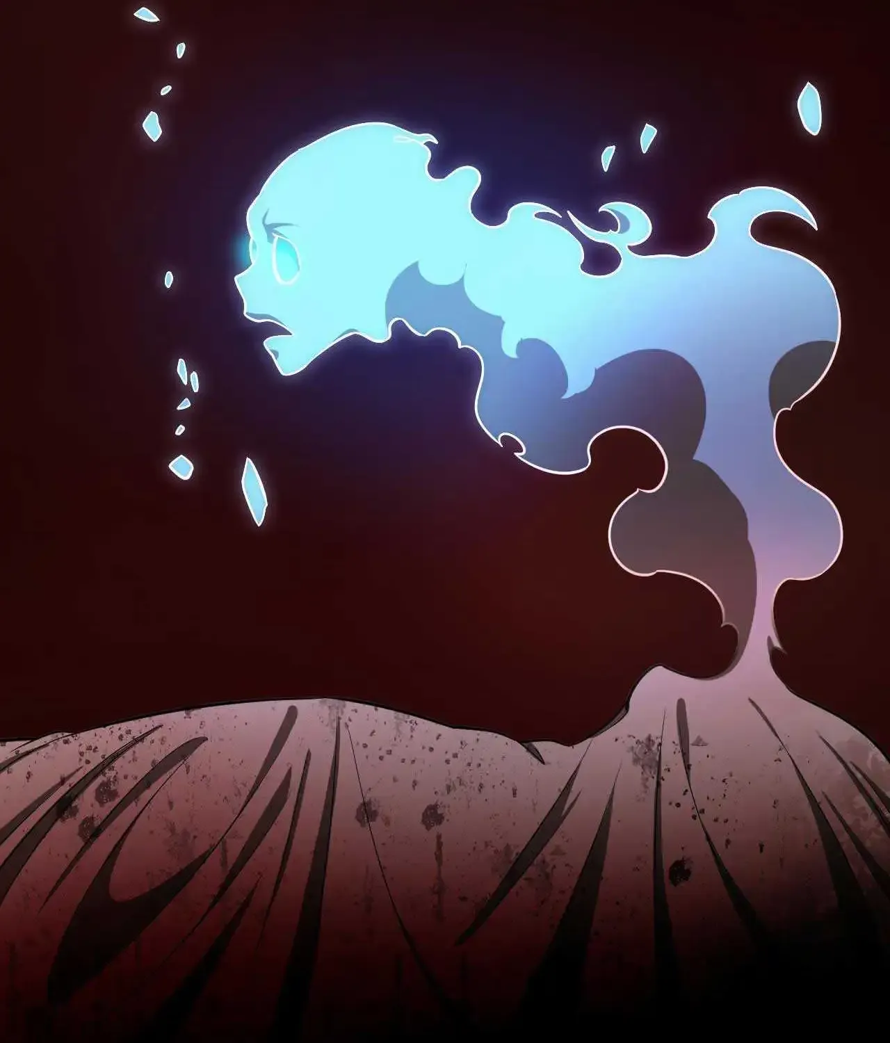 Read Doomsday Sword God chapter 15 image 32 on Lezhin