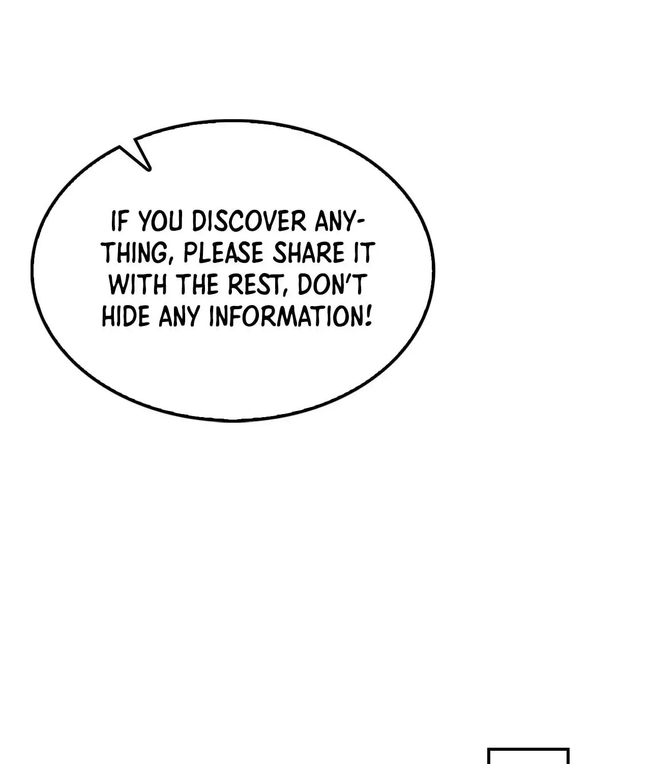 Read Doomsday Sword God chapter 15 image 41 on Lezhin