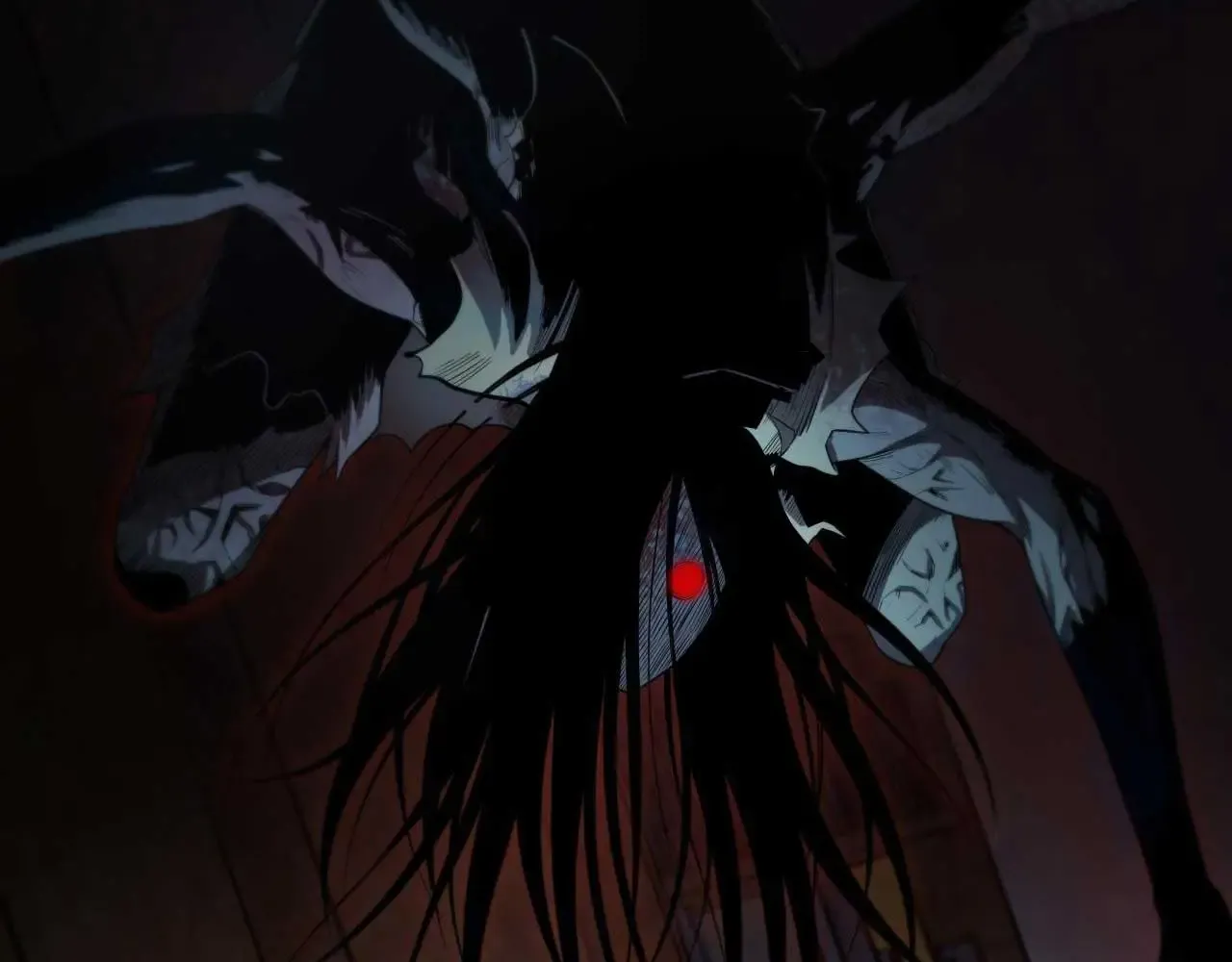 Read Doomsday Sword God chapter 15 image 47 on Lezhin