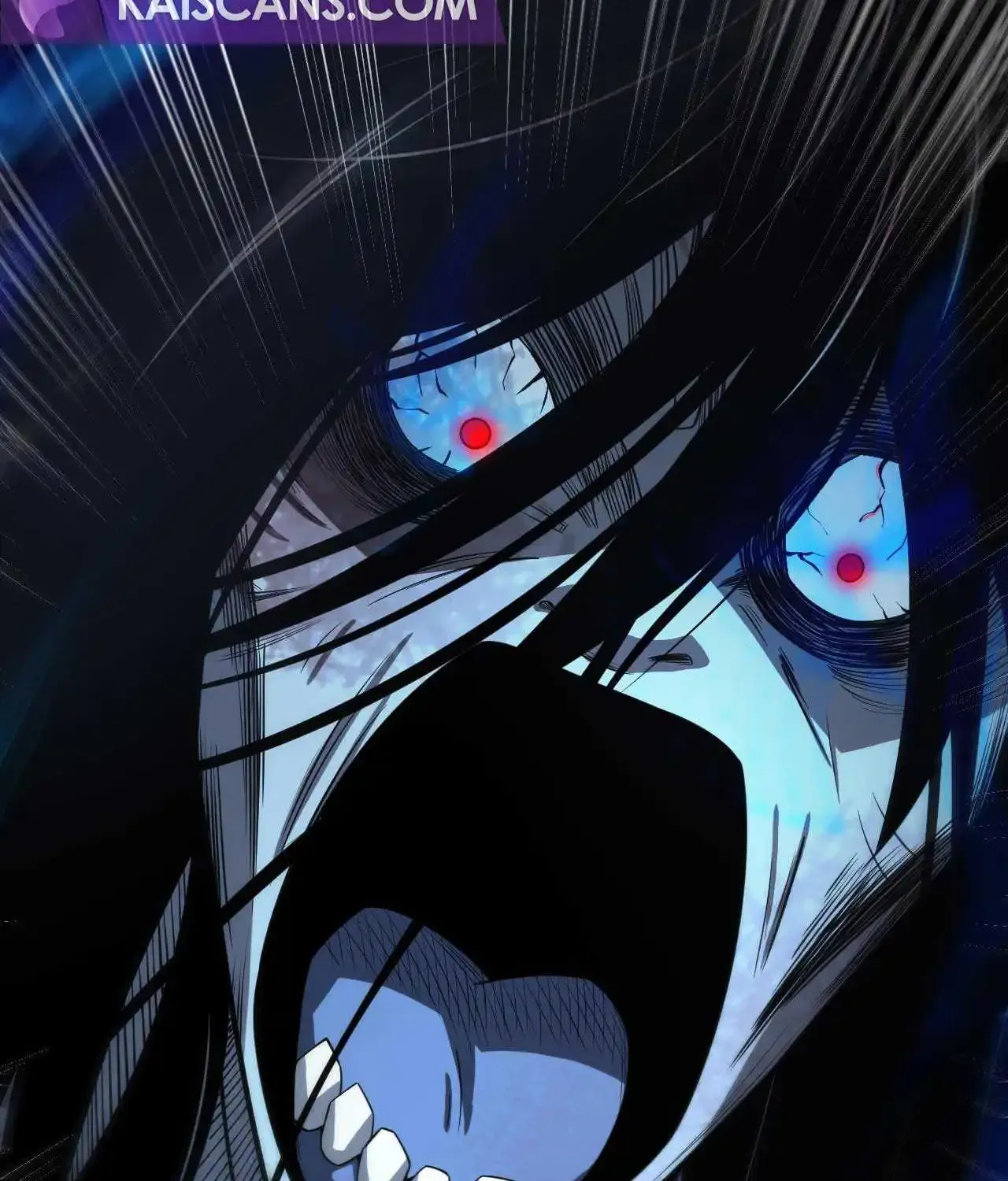 Read Doomsday Sword God chapter 15 image 50 on Lezhin