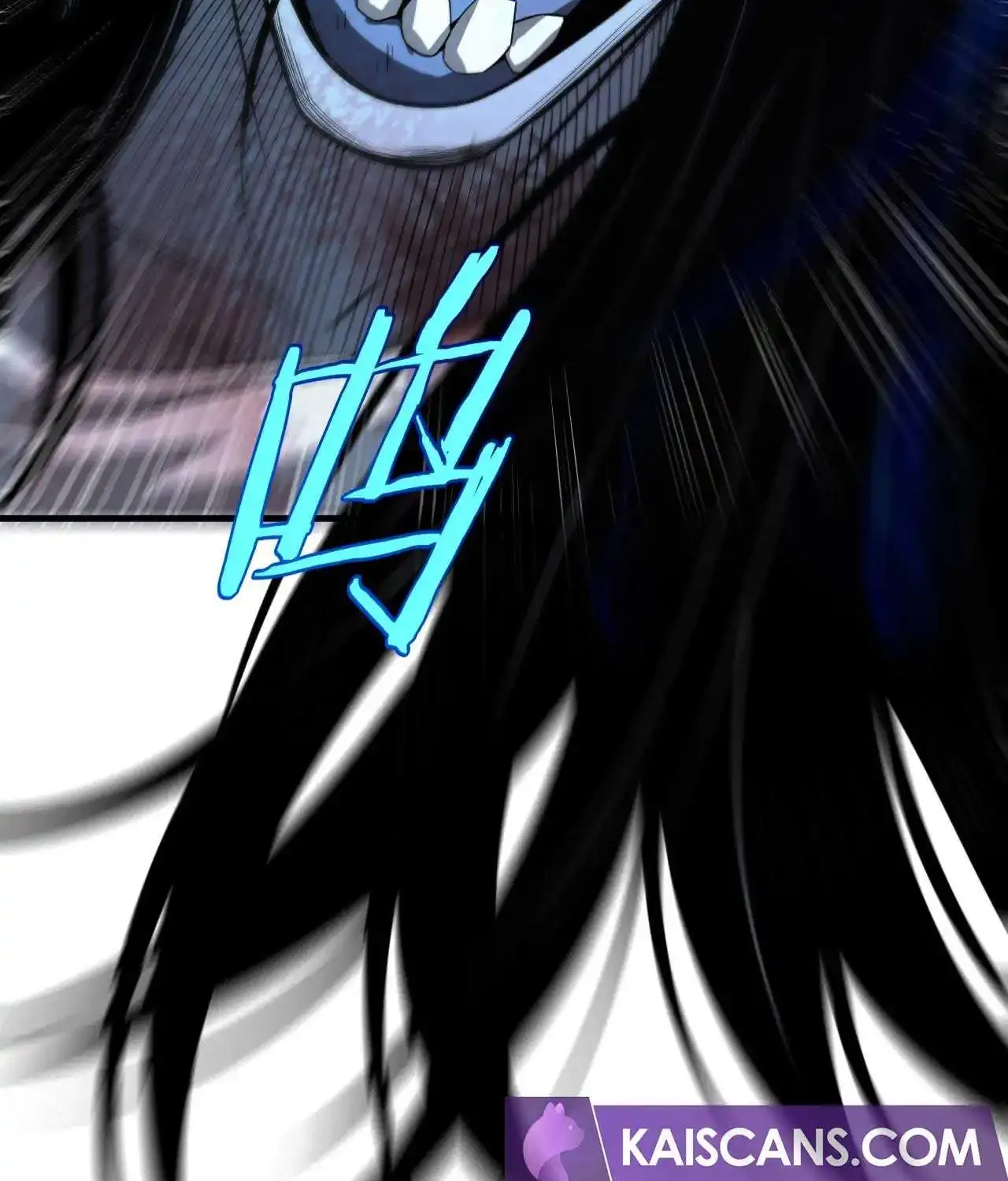 Read Doomsday Sword God chapter 15 image 51 on Lezhin