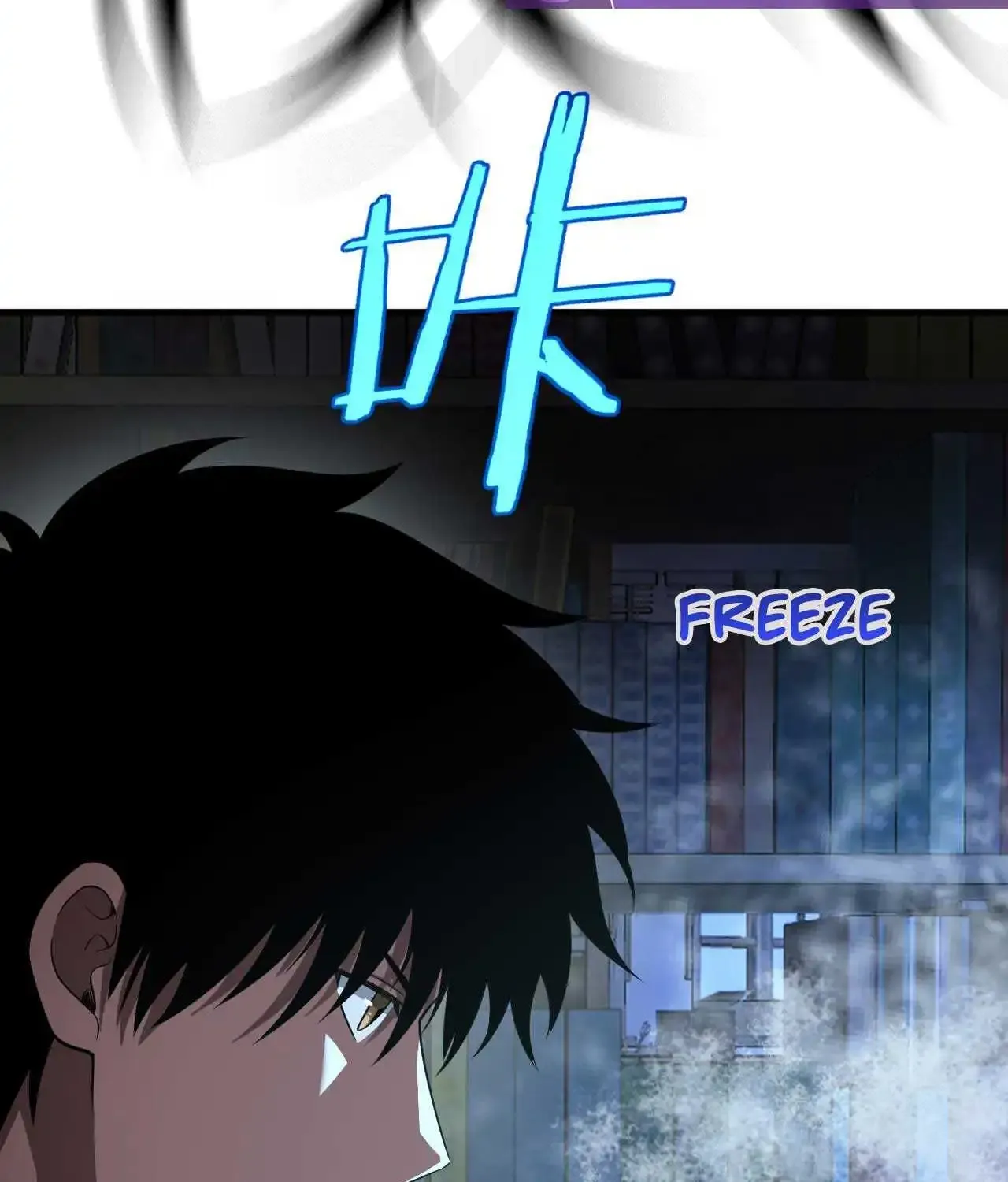 Read Doomsday Sword God chapter 15 image 52 on Lezhin
