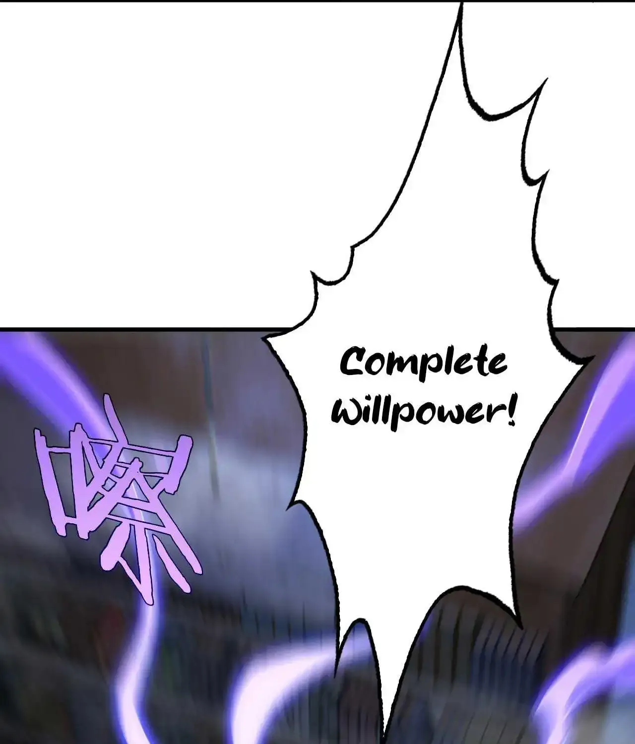 Read Doomsday Sword God chapter 15 image 54 on Lezhin